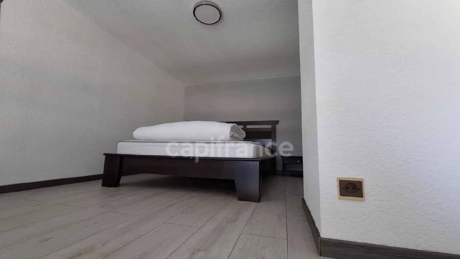  en venta apartamento Saint-Hilaire-de-Riez Vendée 3