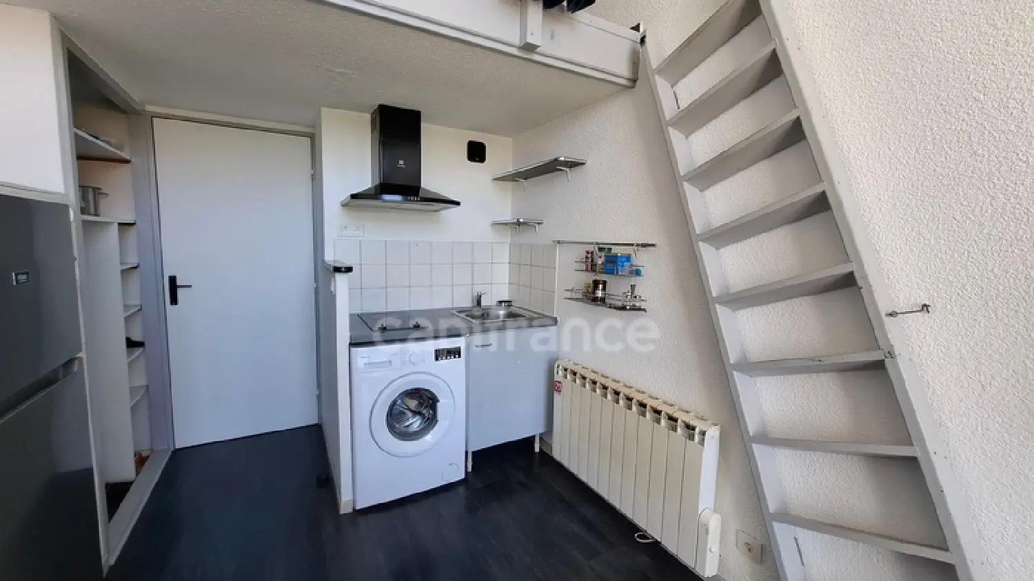  en venta apartamento Saint-Hilaire-de-Riez Vendée 4