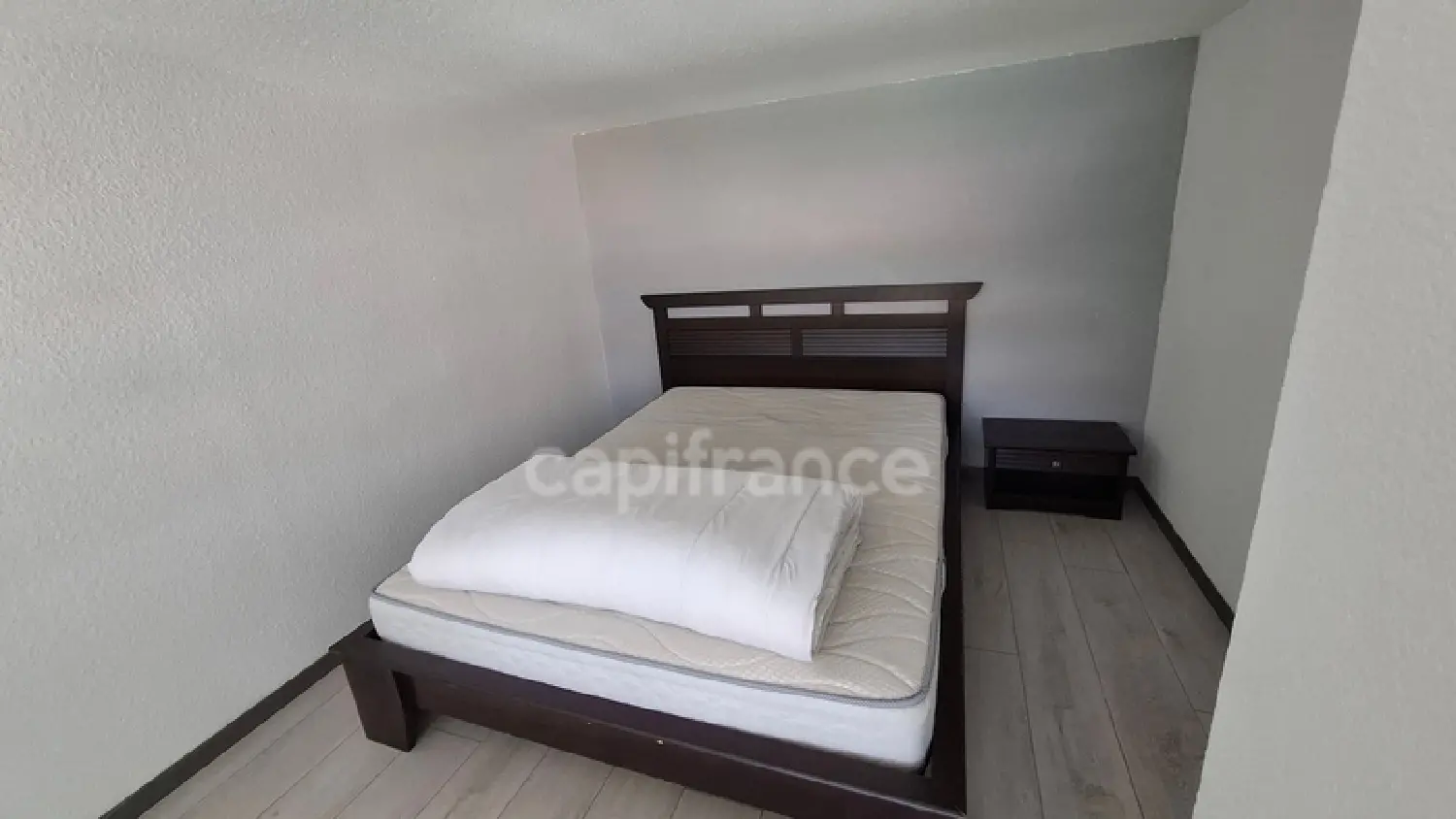  en venta apartamento Saint-Hilaire-de-Riez Vendée 8