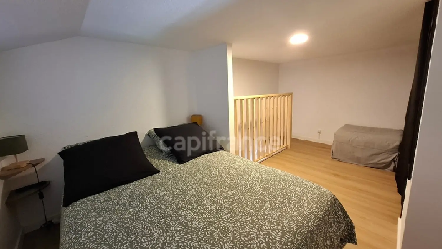  te koop appartement Saint-Hilaire-de-Riez Vendée 3