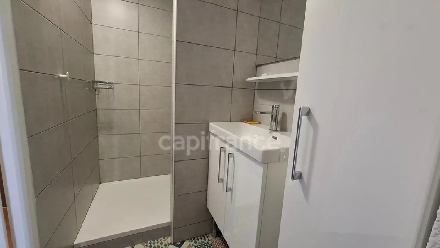  te koop appartement Saint-Hilaire-de-Riez Vendée 6