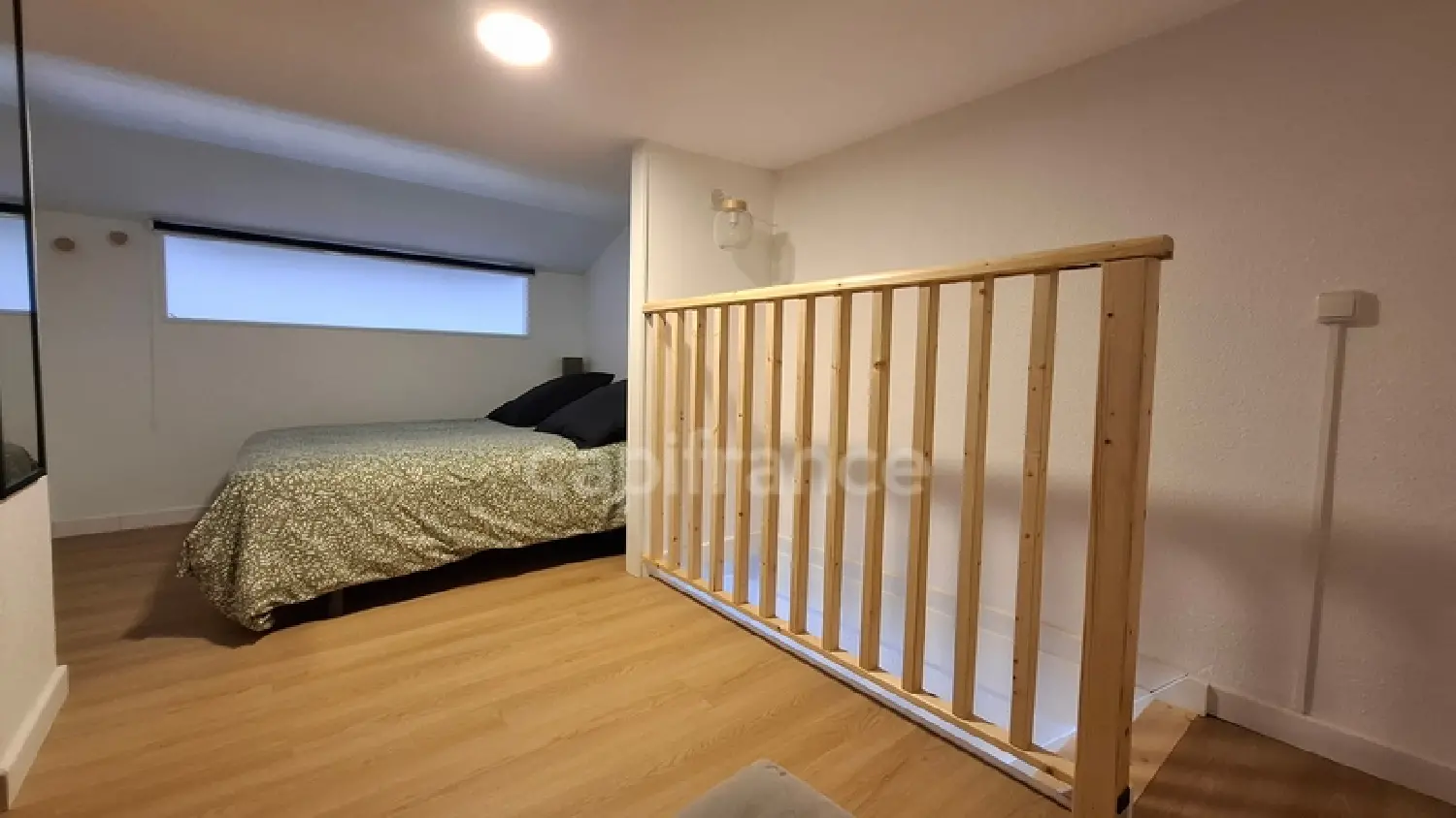  te koop appartement Saint-Hilaire-de-Riez Vendée 8