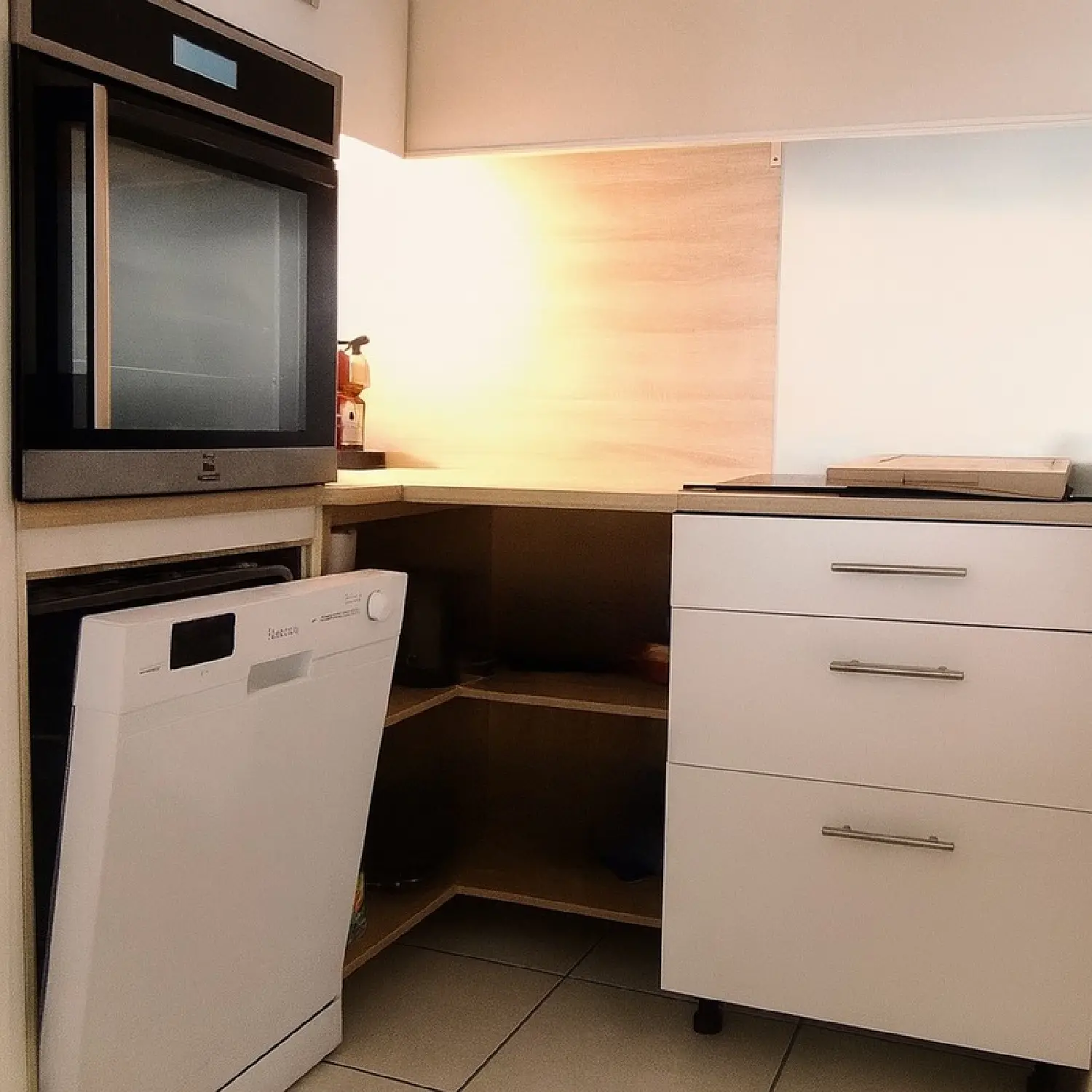  à vendre appartement Saint-Hilaire-de-Riez Vendée 3
