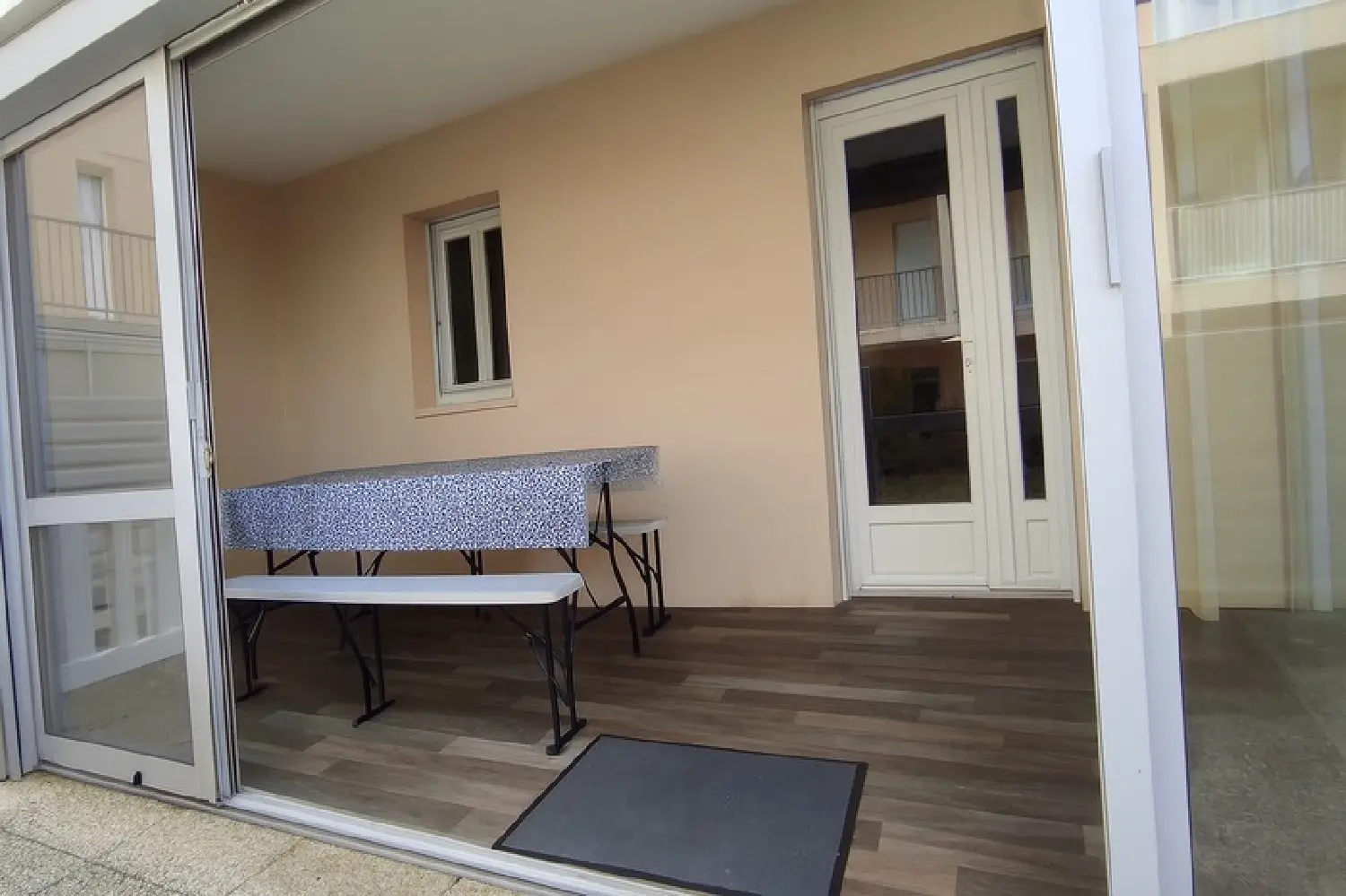  à vendre appartement Saint-Hilaire-de-Riez Vendée 6