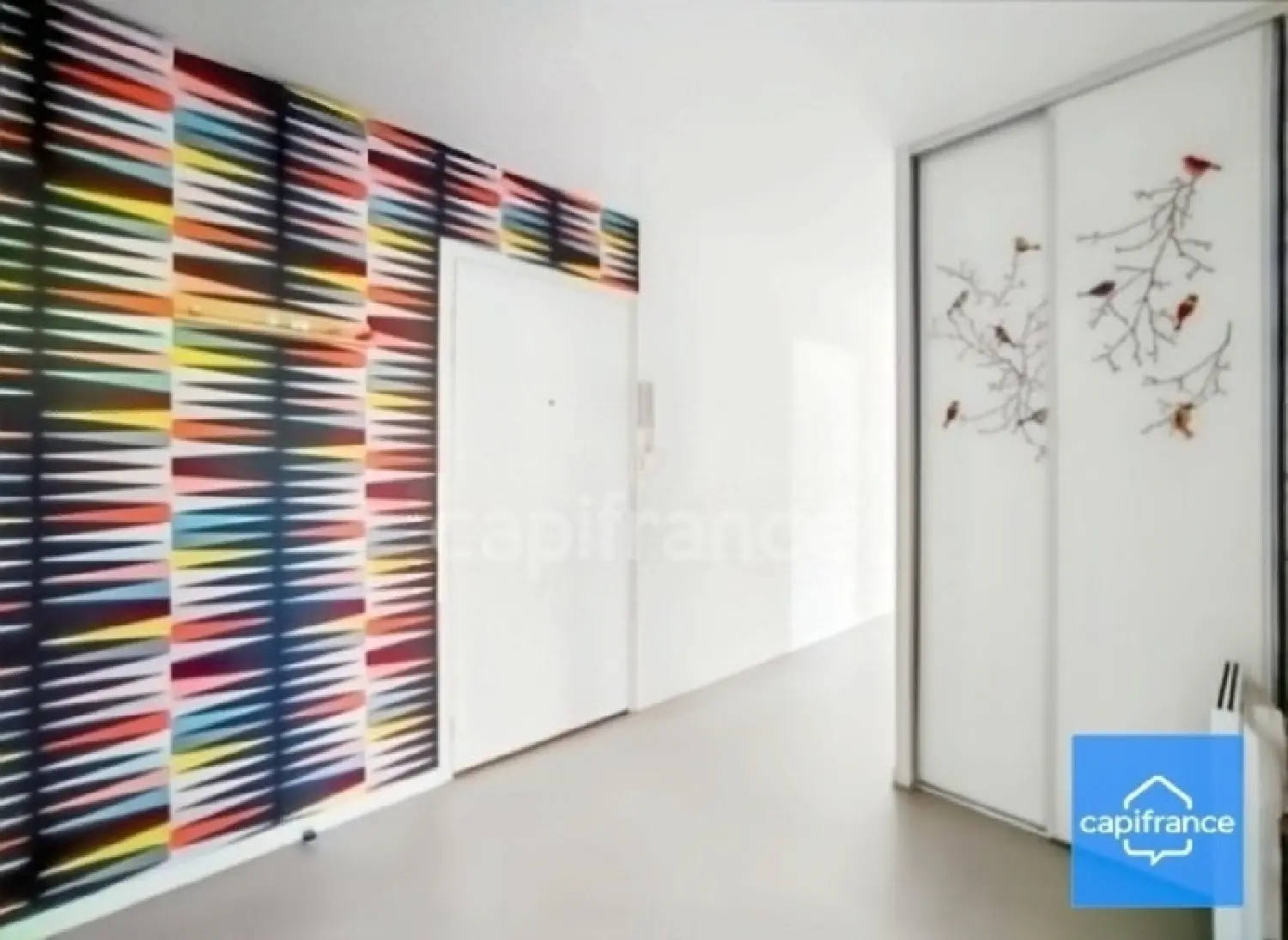  en venta apartamento Saint-Jacques-de-la-Lande Ille-et-Vilaine 1