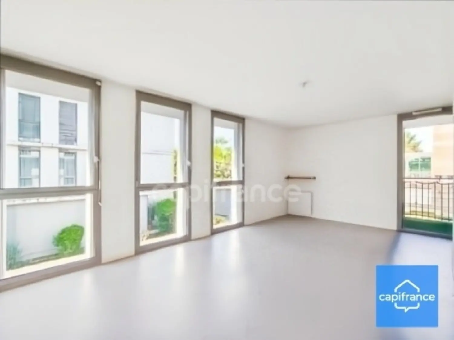  en venta apartamento Saint-Jacques-de-la-Lande Ille-et-Vilaine 2