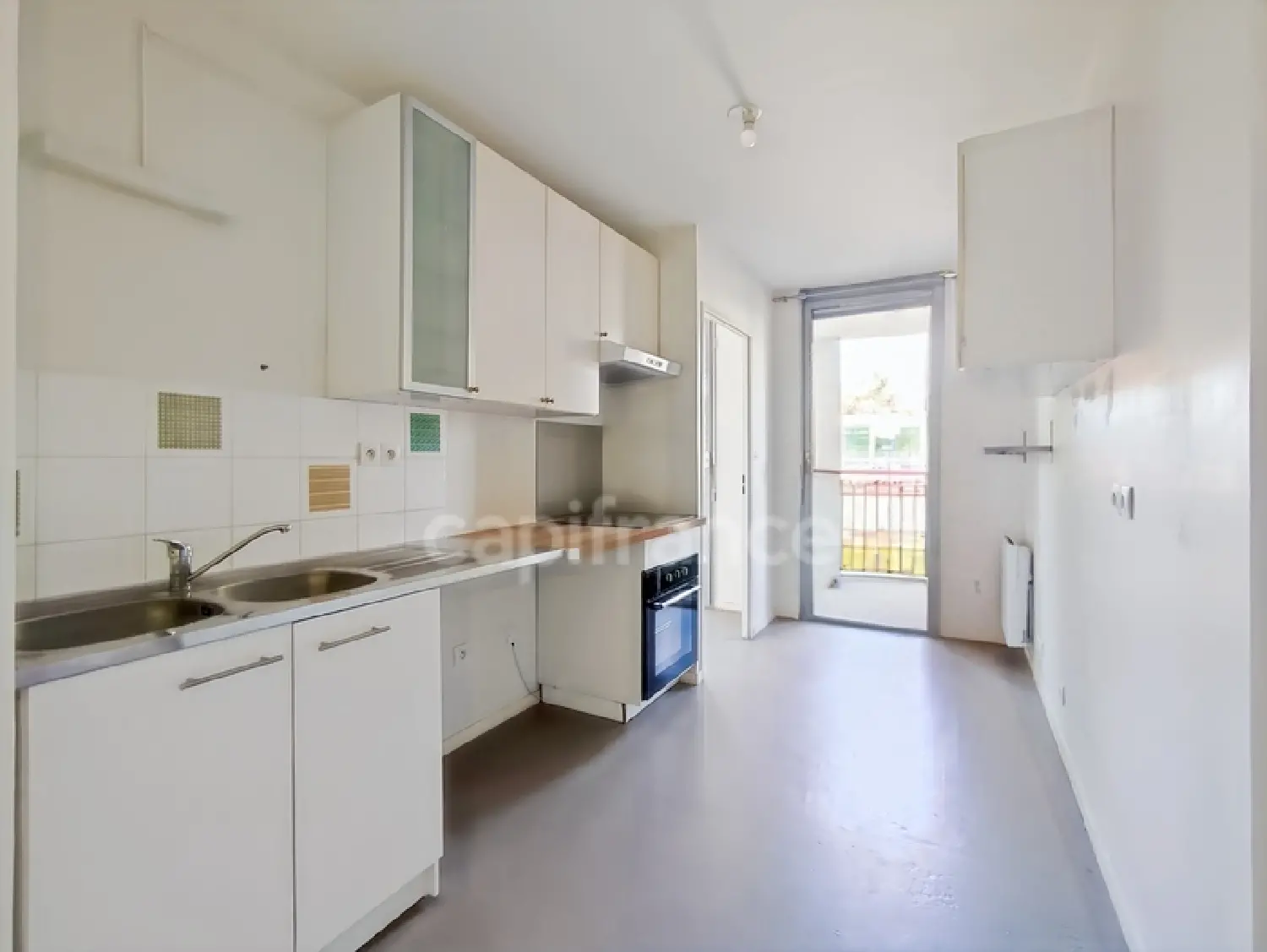  en venta apartamento Saint-Jacques-de-la-Lande Ille-et-Vilaine 3
