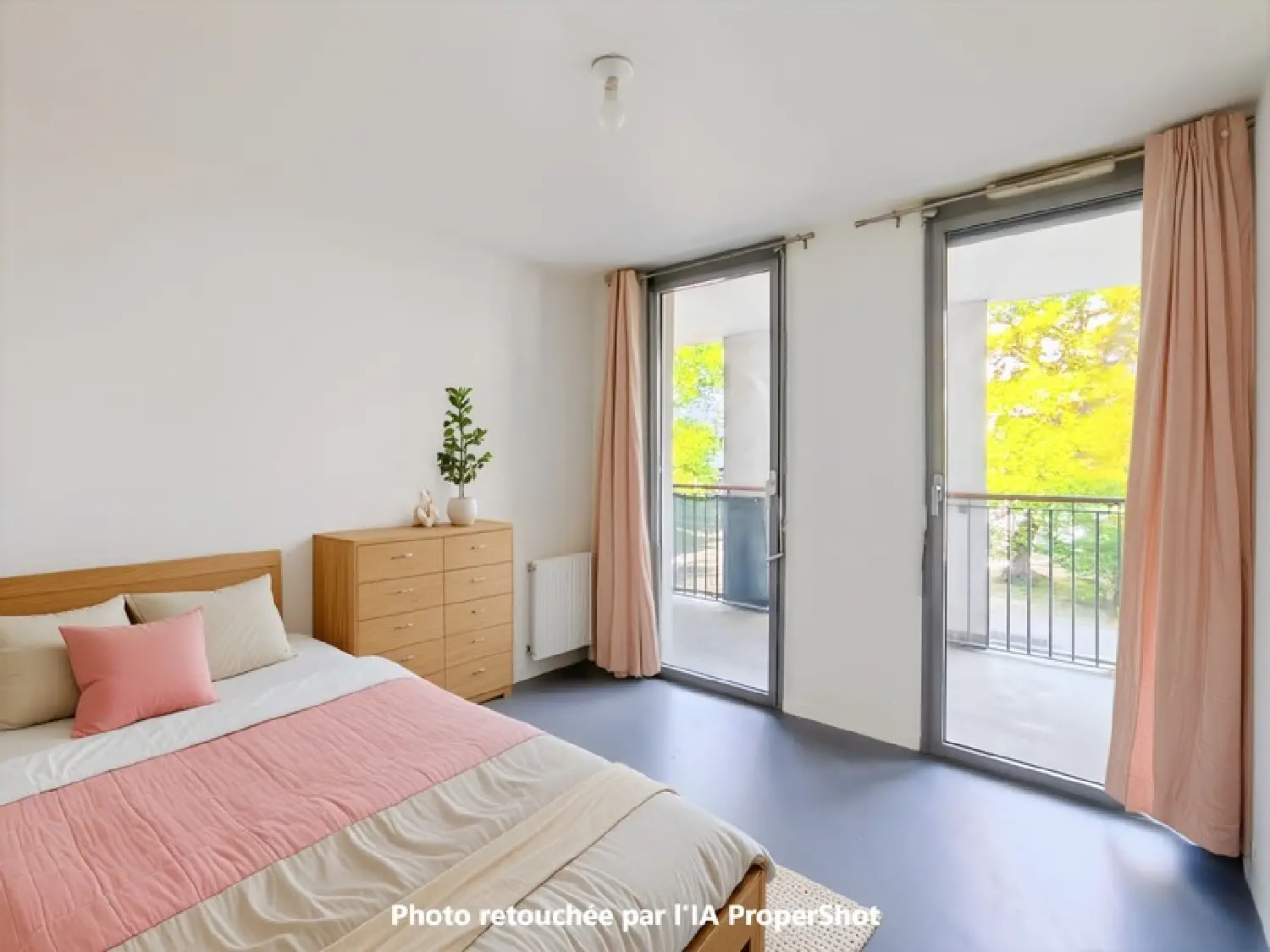  en venta apartamento Saint-Jacques-de-la-Lande Ille-et-Vilaine 5