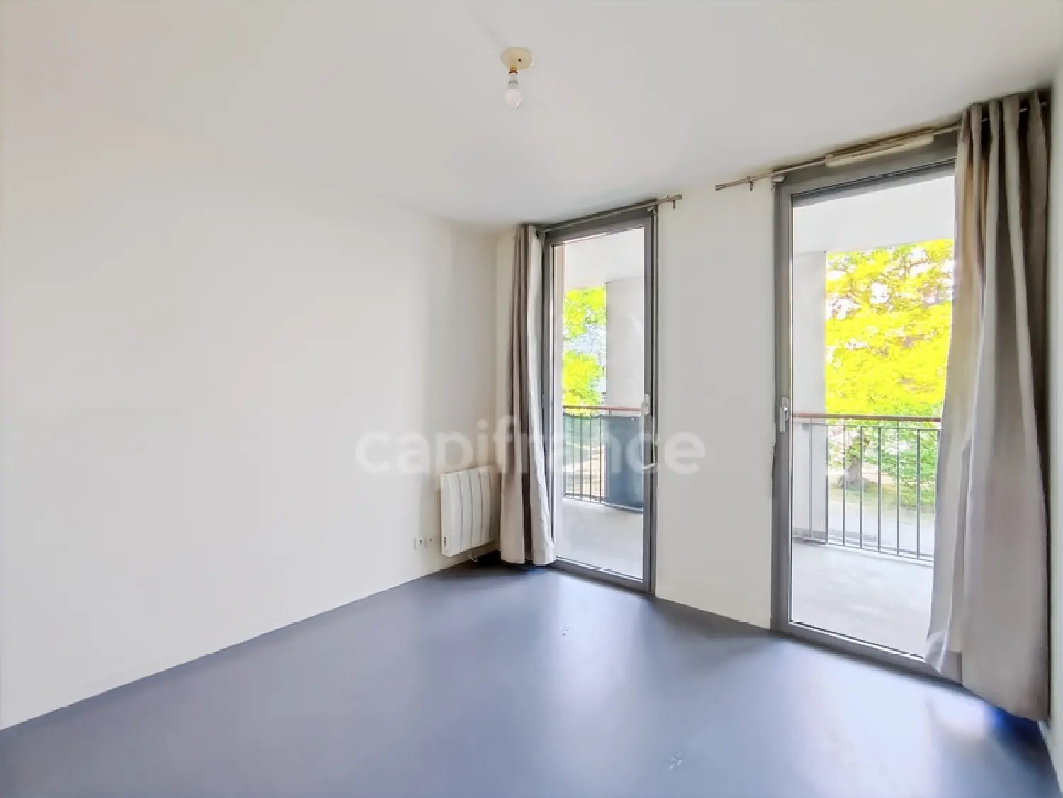  en venta apartamento Saint-Jacques-de-la-Lande Ille-et-Vilaine 6