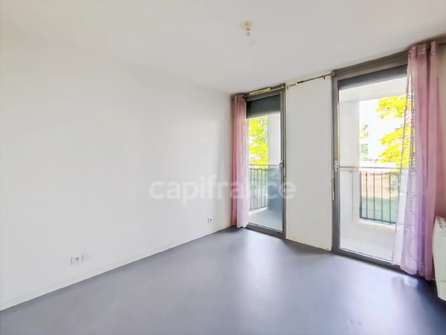  en venta apartamento Saint-Jacques-de-la-Lande Ille-et-Vilaine 8