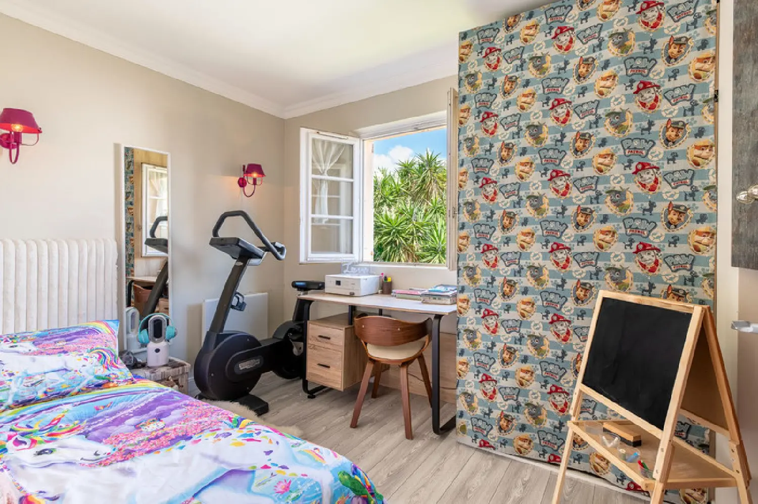  te koop appartement Saint-Jean-Cap-Ferrat Alpes-Maritimes 2