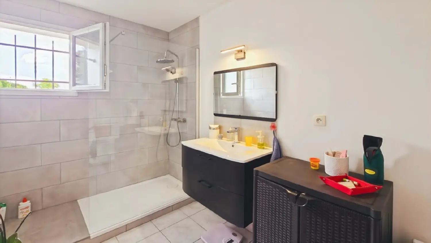  for sale apartment Saint-Jean-d'Angély Charente-Maritime 8
