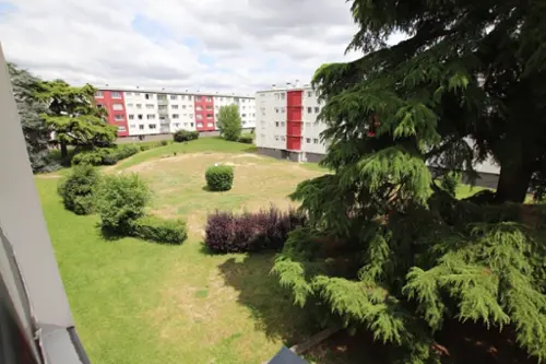 Saint-Jean-de-la-Ruelle Loiret appartement foto 7119561