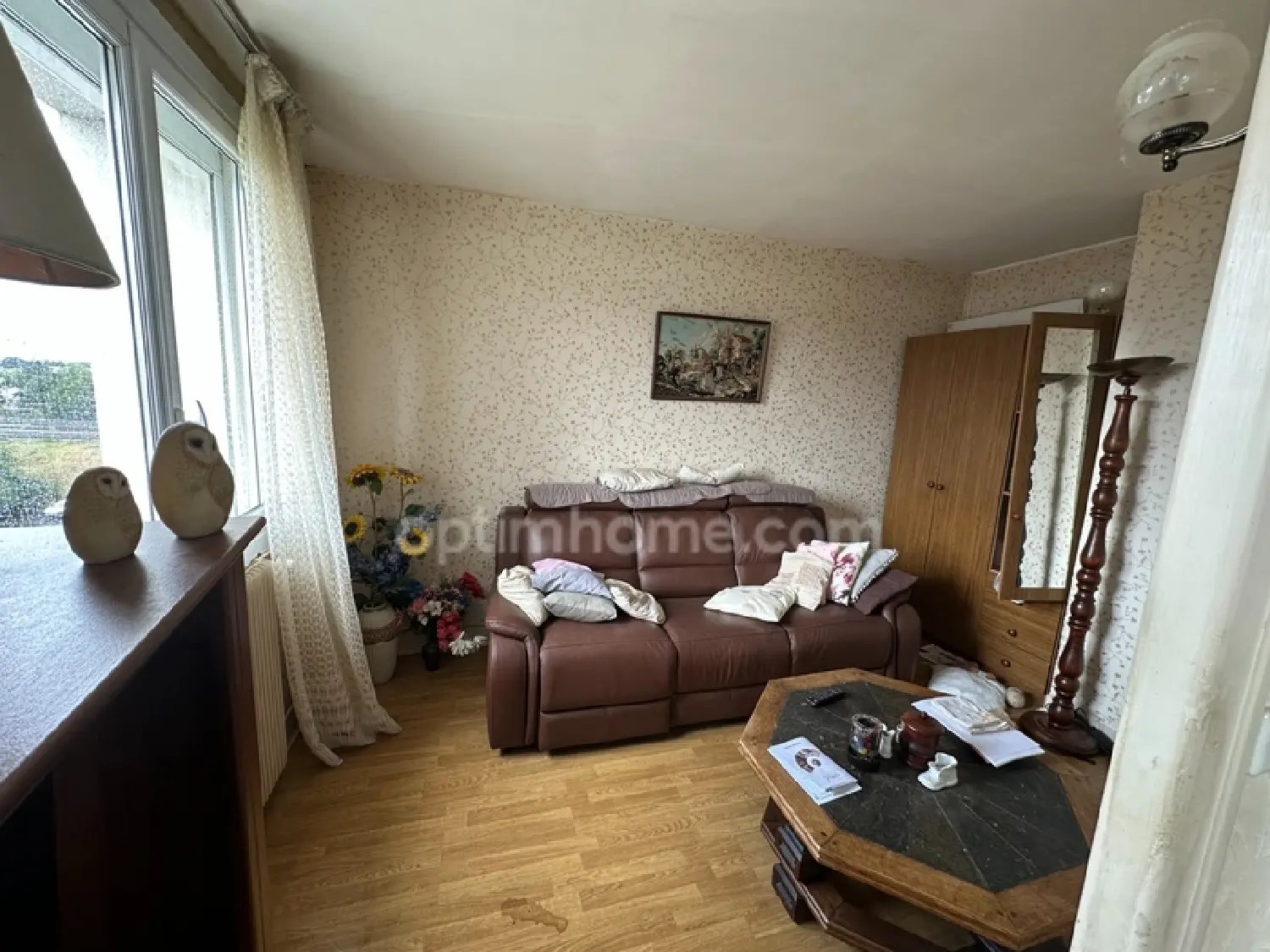  te koop appartement Saint-Jean-de-la-Ruelle Loiret 3