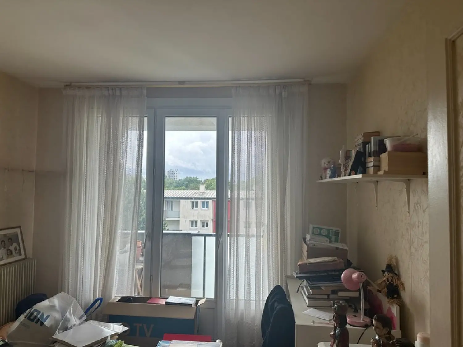  te koop appartement Saint-Jean-de-la-Ruelle Loiret 5