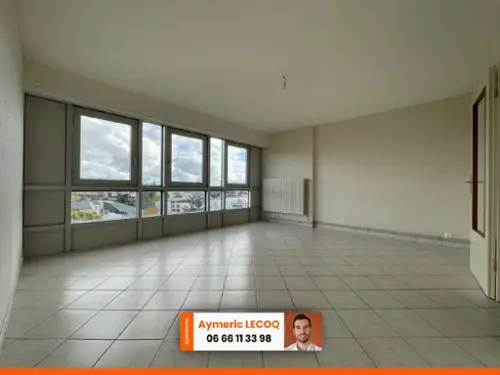 Saint-Jean-de-Braye Loiret appartement foto 7119562
