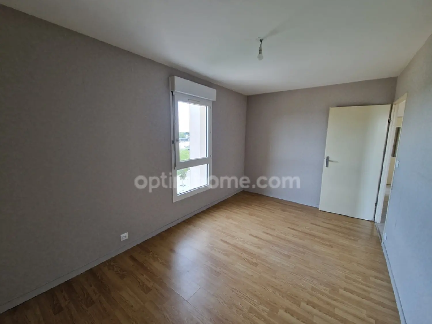  te koop appartement Saint-Jean-de-Braye Loiret 2