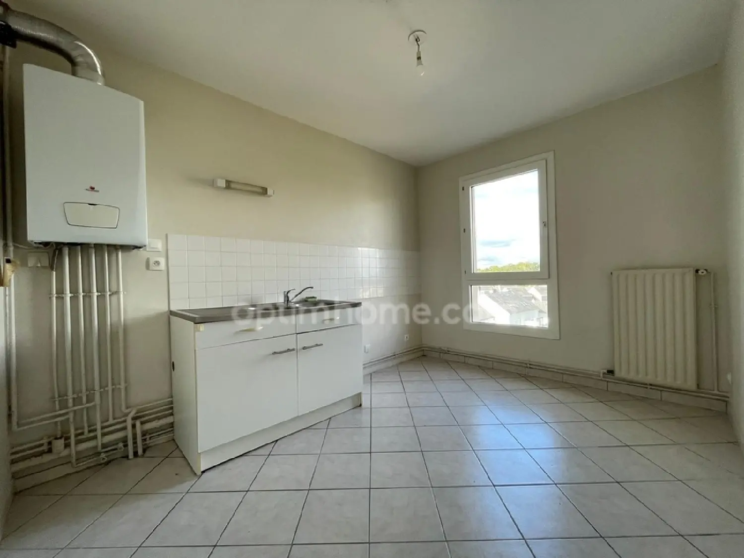  te koop appartement Saint-Jean-de-Braye Loiret 3