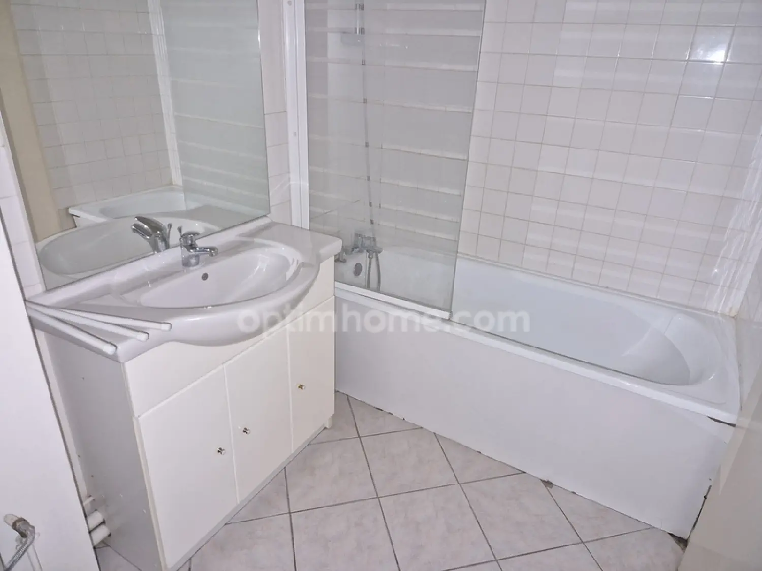  te koop appartement Saint-Jean-de-Braye Loiret 4
