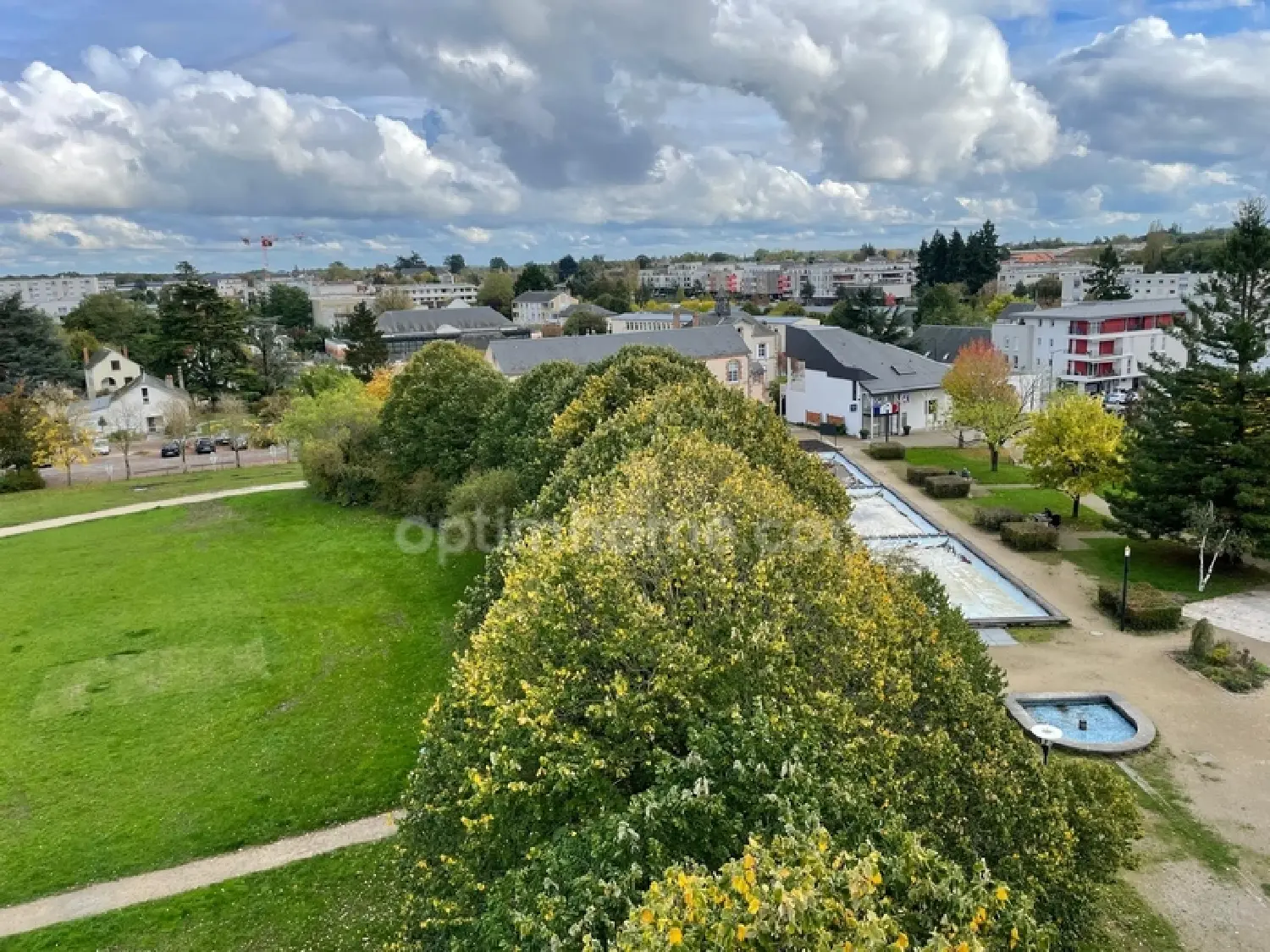  te koop appartement Saint-Jean-de-Braye Loiret 6