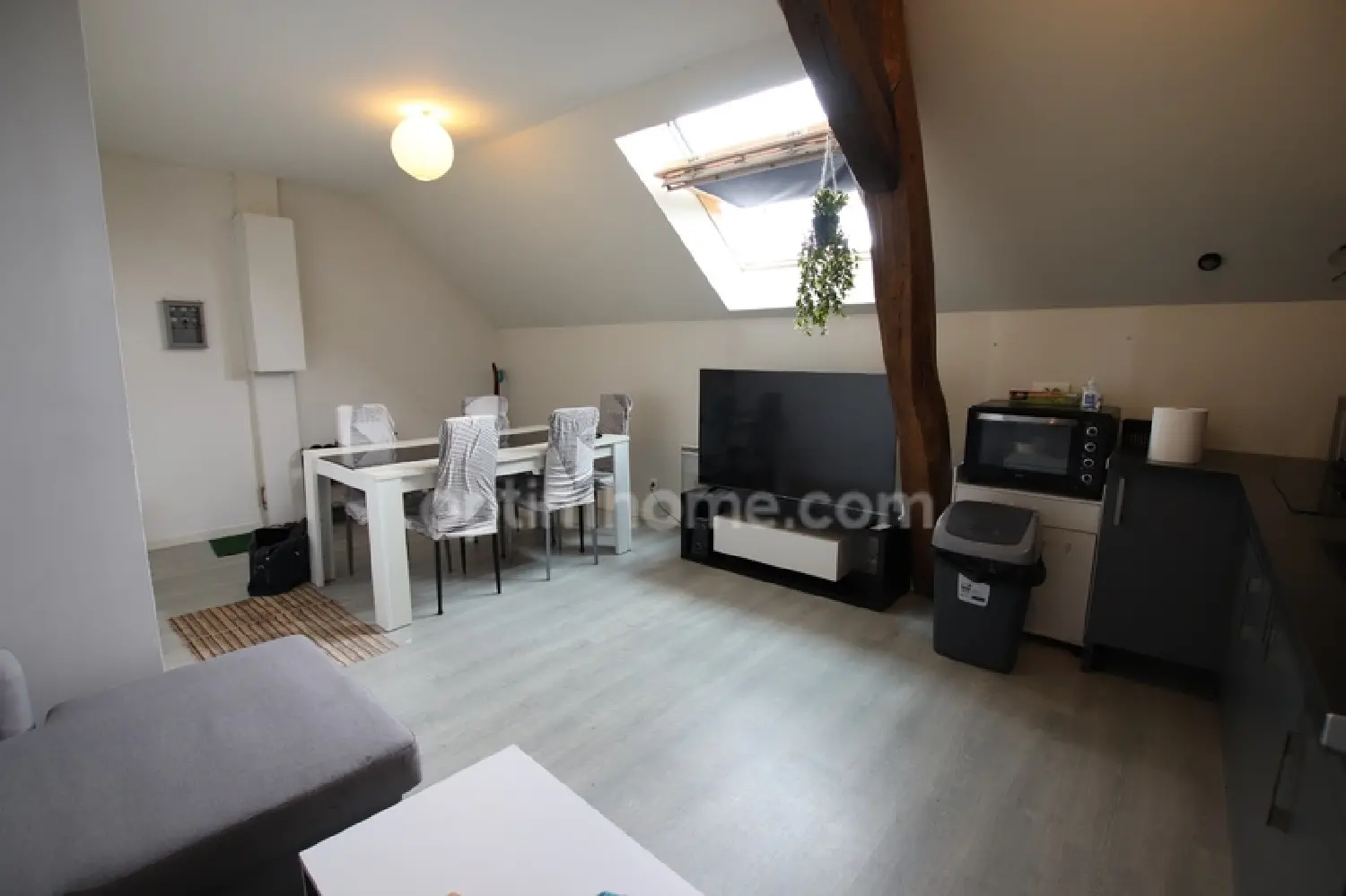 te koop appartement Saint-Jean-de-Braye Loiret 3
