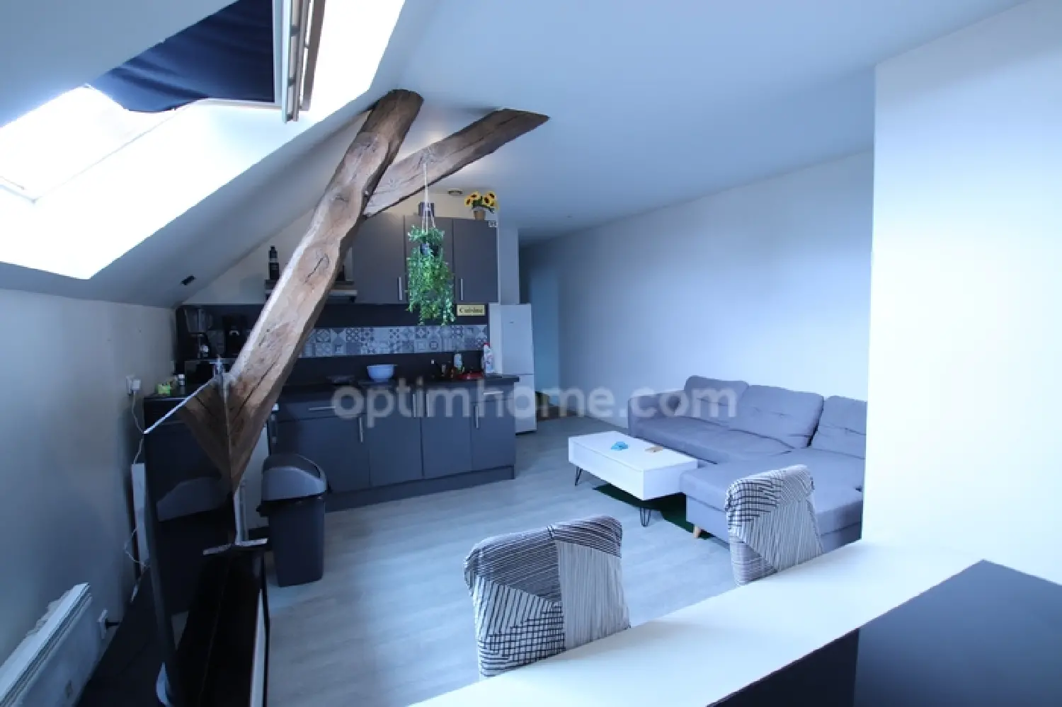  te koop appartement Saint-Jean-de-Braye Loiret 4