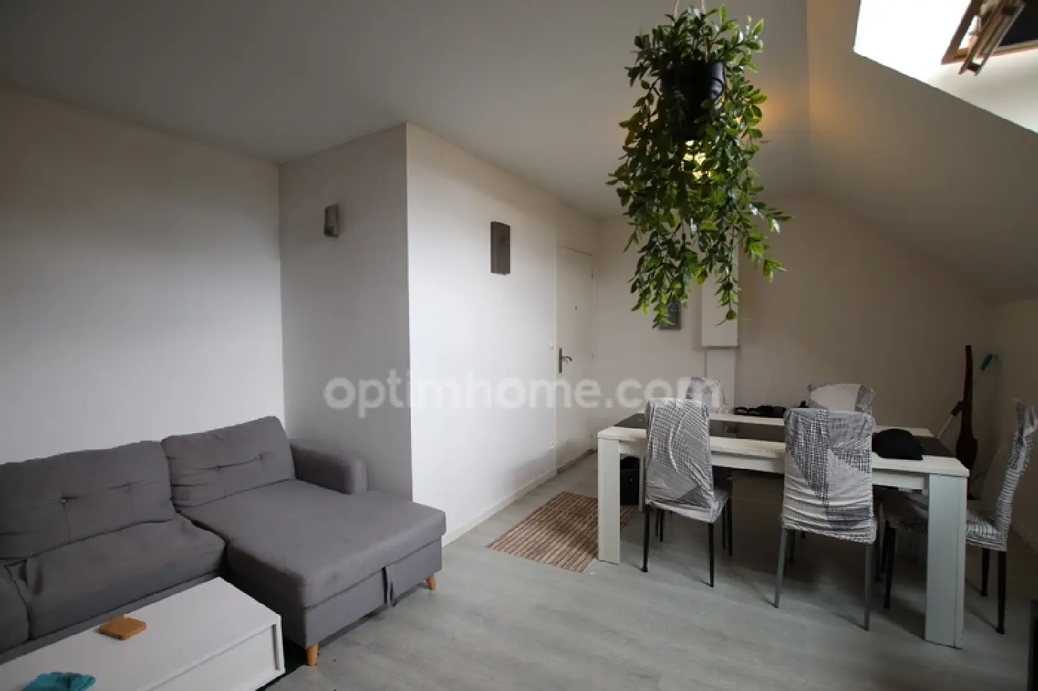  te koop appartement Saint-Jean-de-Braye Loiret 5