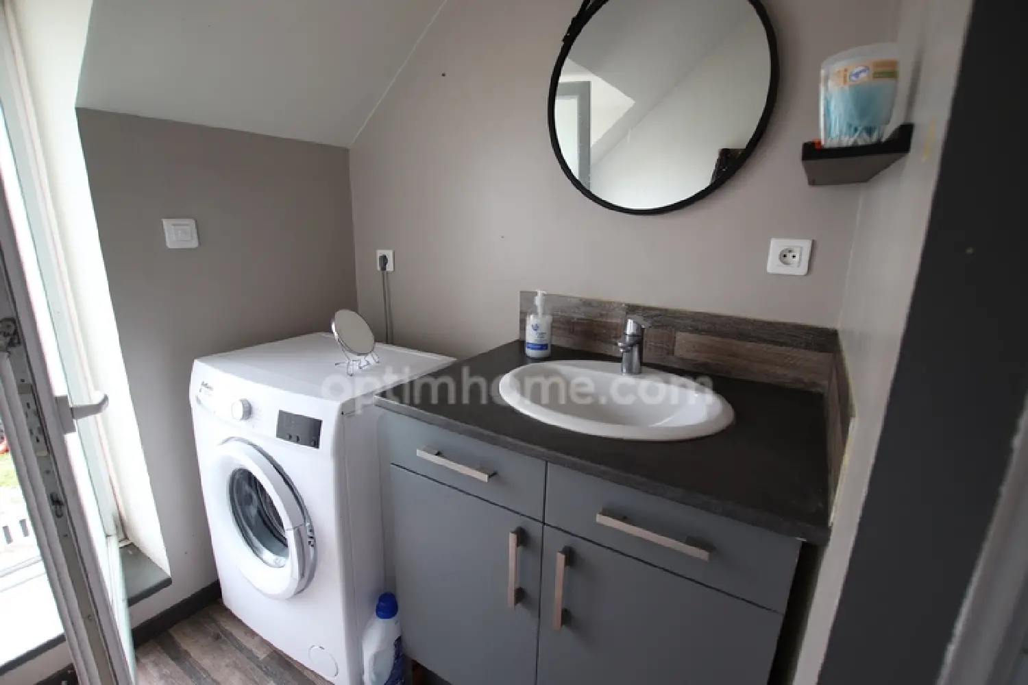  te koop appartement Saint-Jean-de-Braye Loiret 6