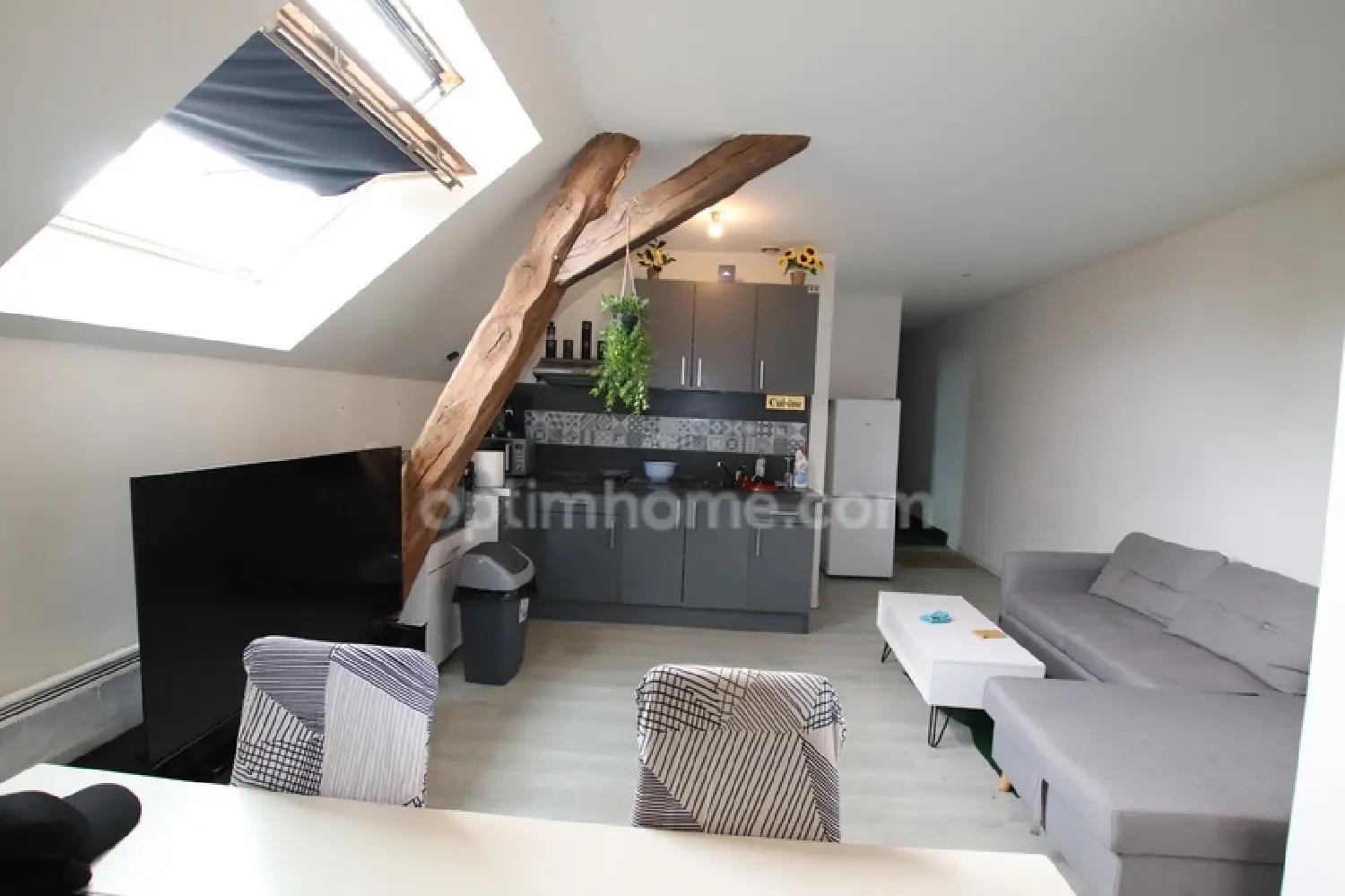  te koop appartement Saint-Jean-de-Braye Loiret 7