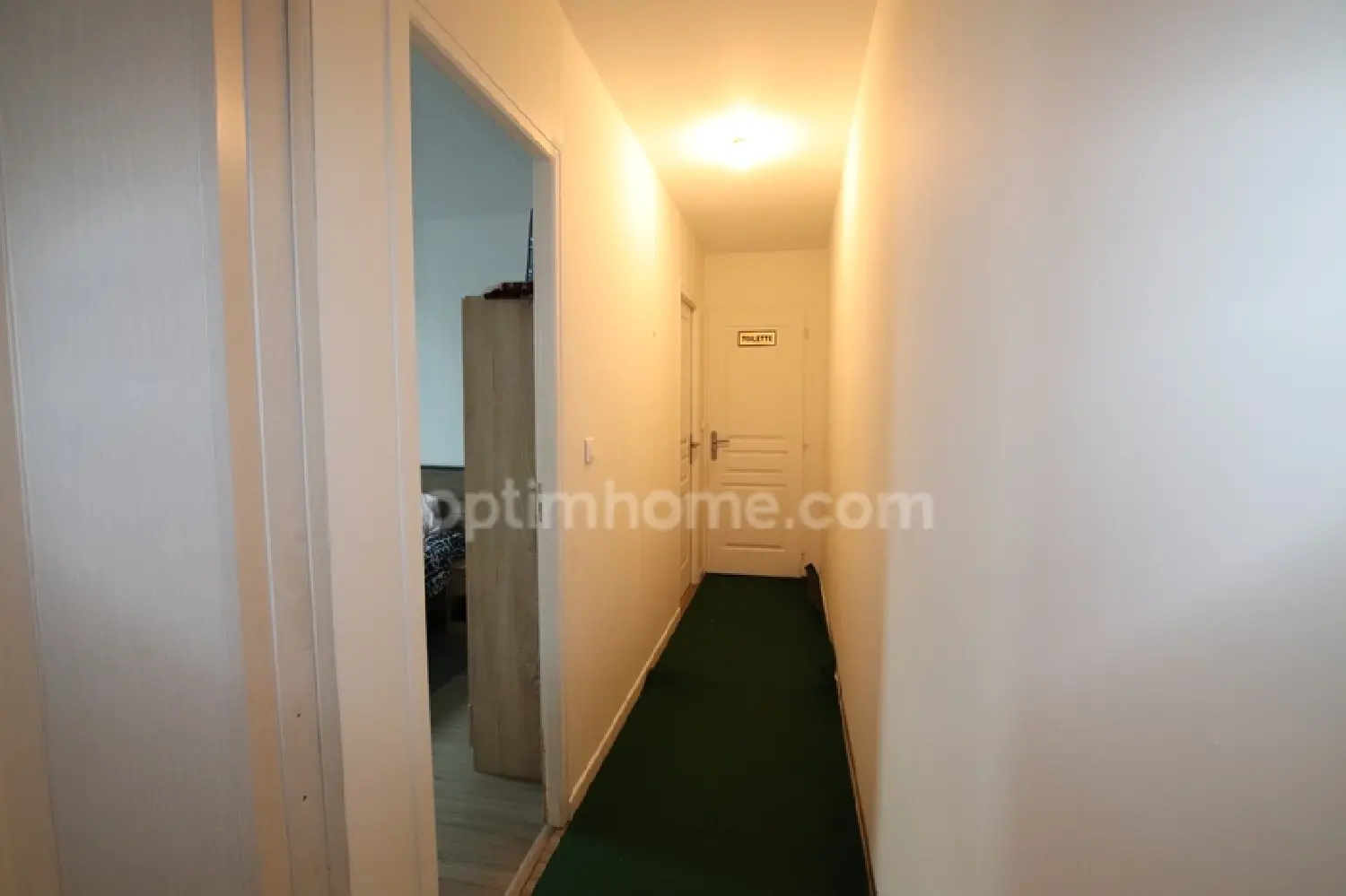  te koop appartement Saint-Jean-de-Braye Loiret 8