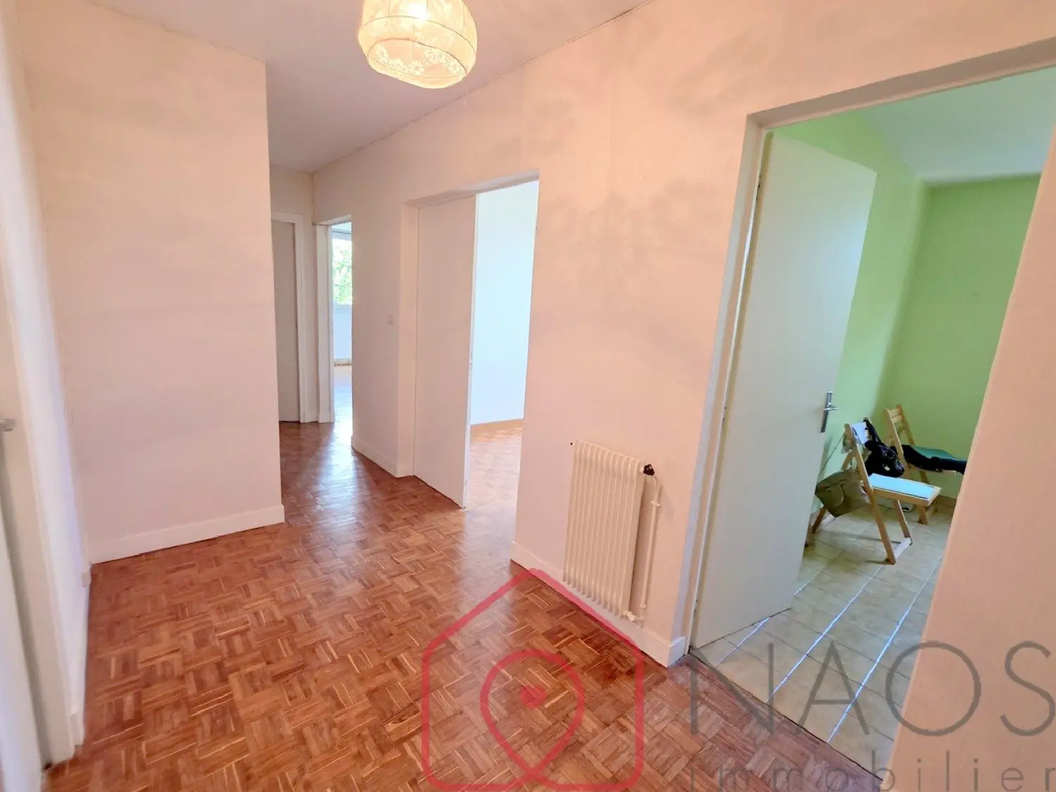  kaufen Wohnung/ Apartment Saint-Jean-le-Blanc Loiret 3