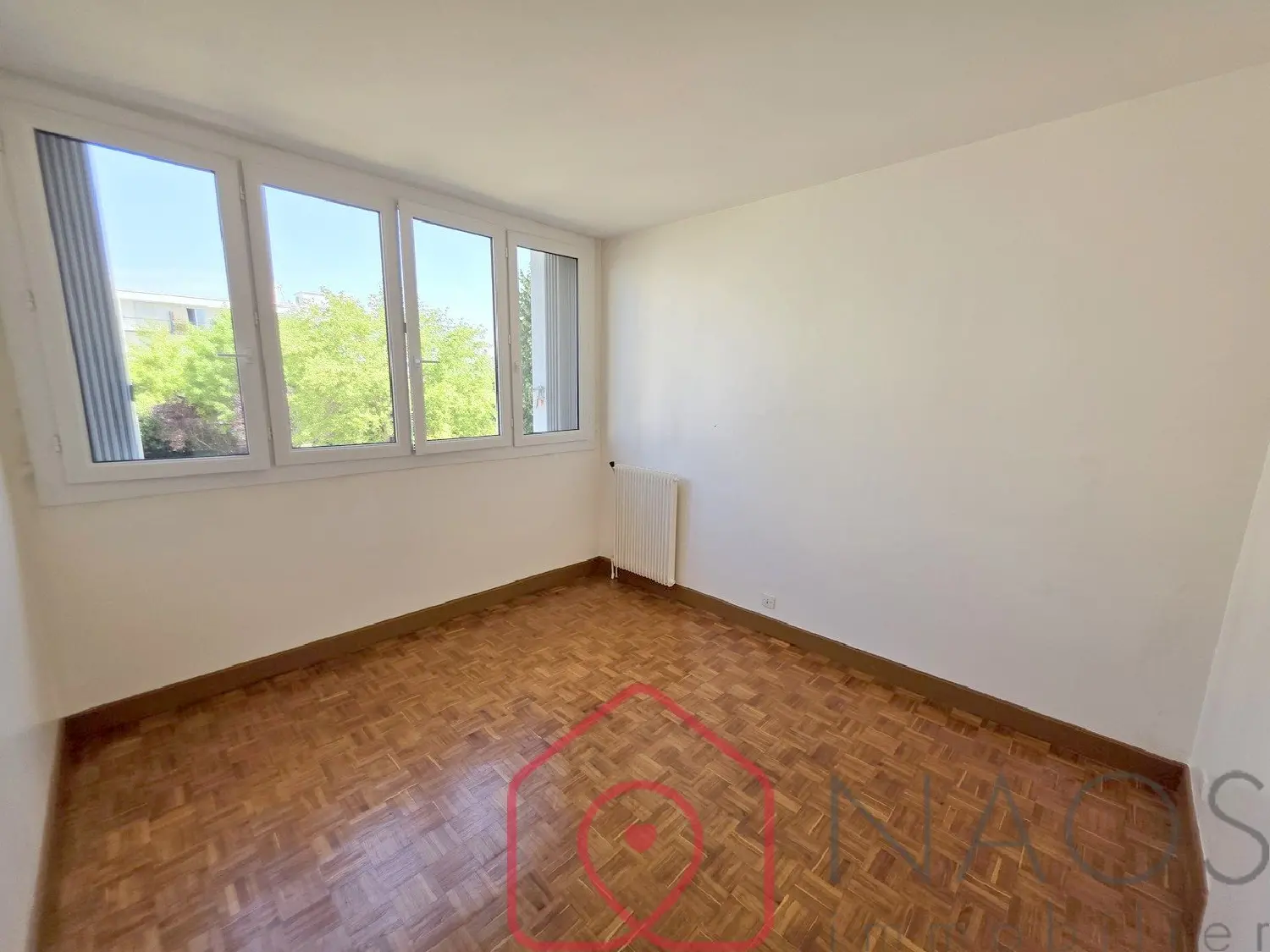  kaufen Wohnung/ Apartment Saint-Jean-le-Blanc Loiret 5
