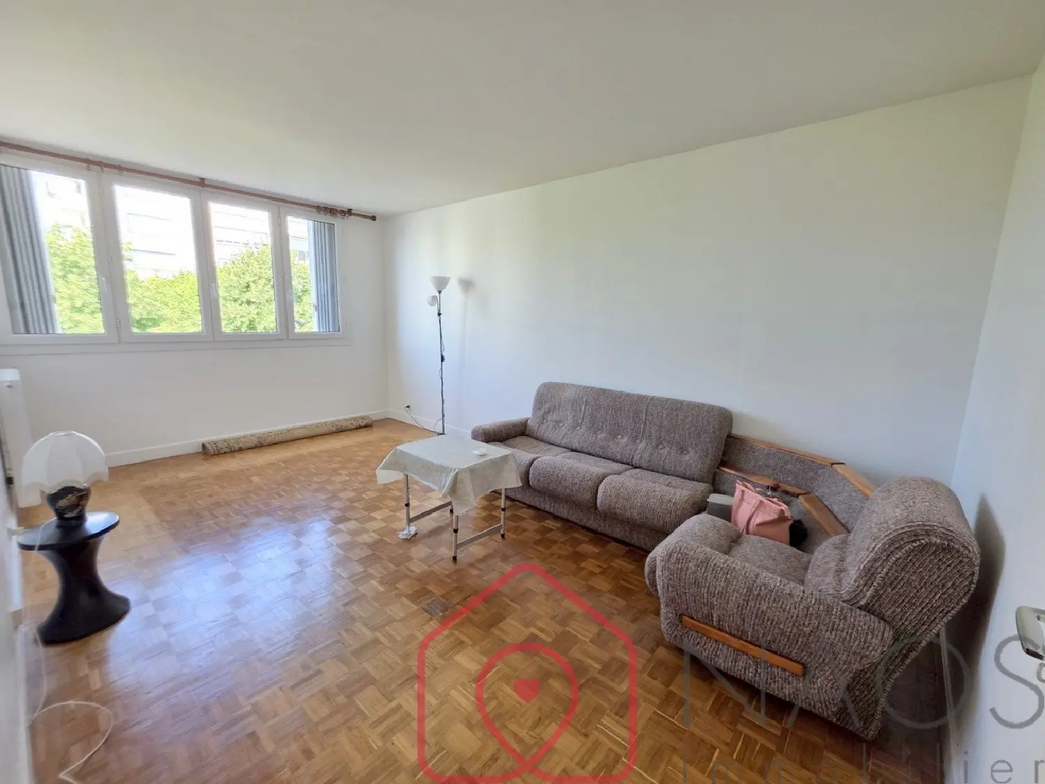  kaufen Wohnung/ Apartment Saint-Jean-le-Blanc Loiret 7