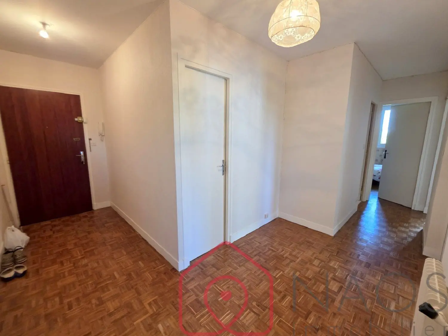  for sale apartment Saint-Jean-le-Blanc Loiret 2