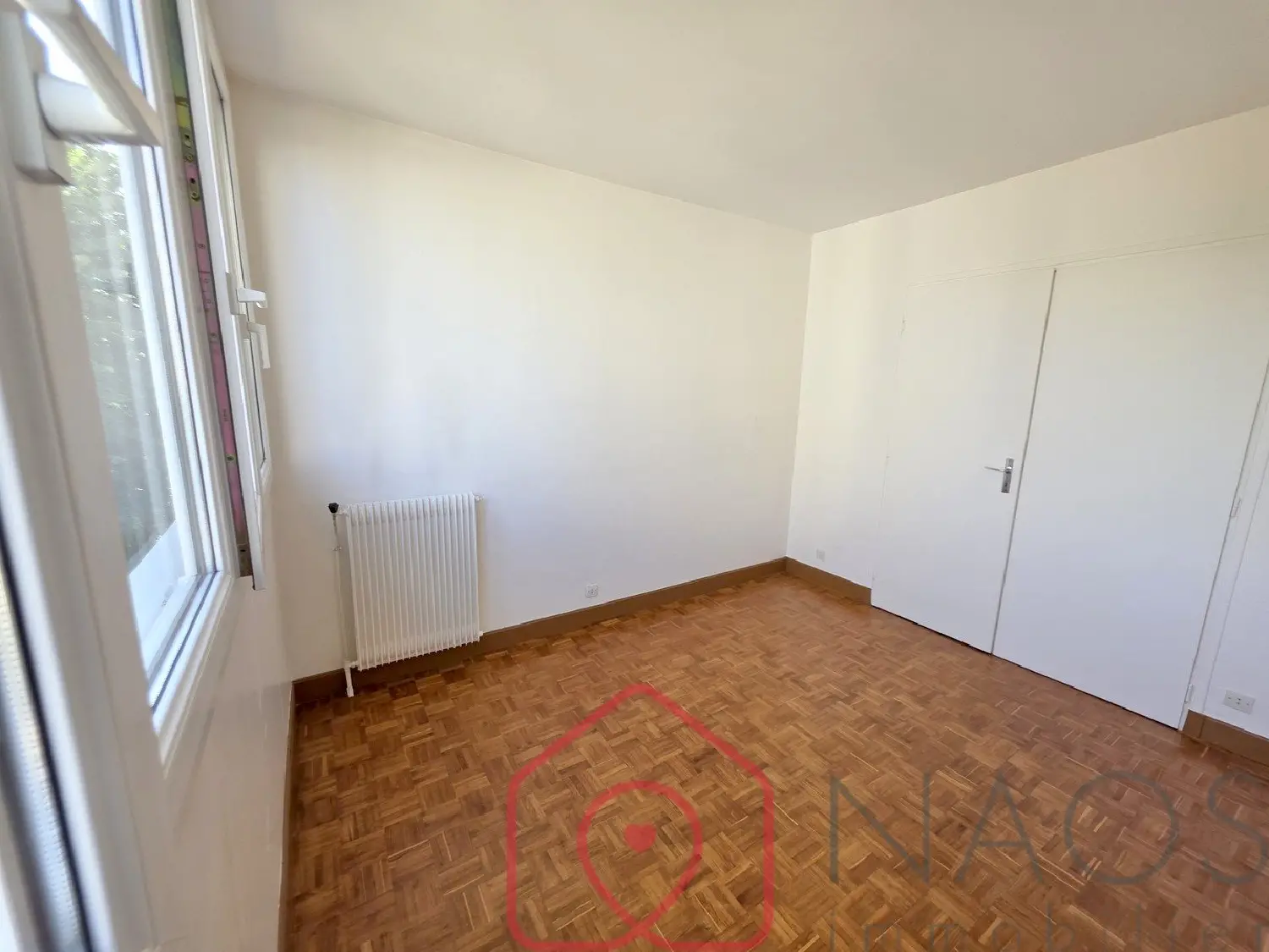  for sale apartment Saint-Jean-le-Blanc Loiret 6