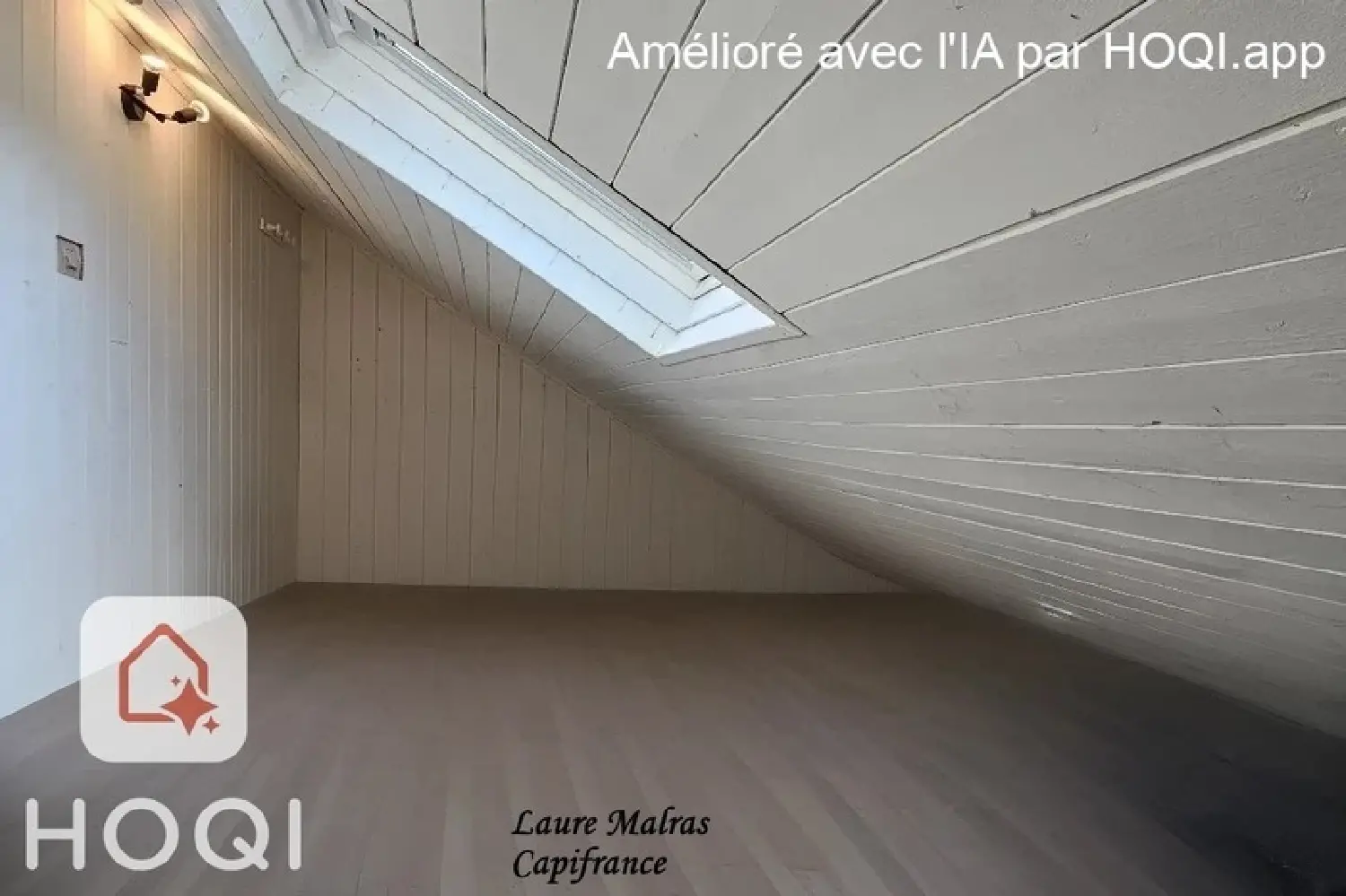  en venta apartamento Saint-Jeoire Haute-Savoie 3