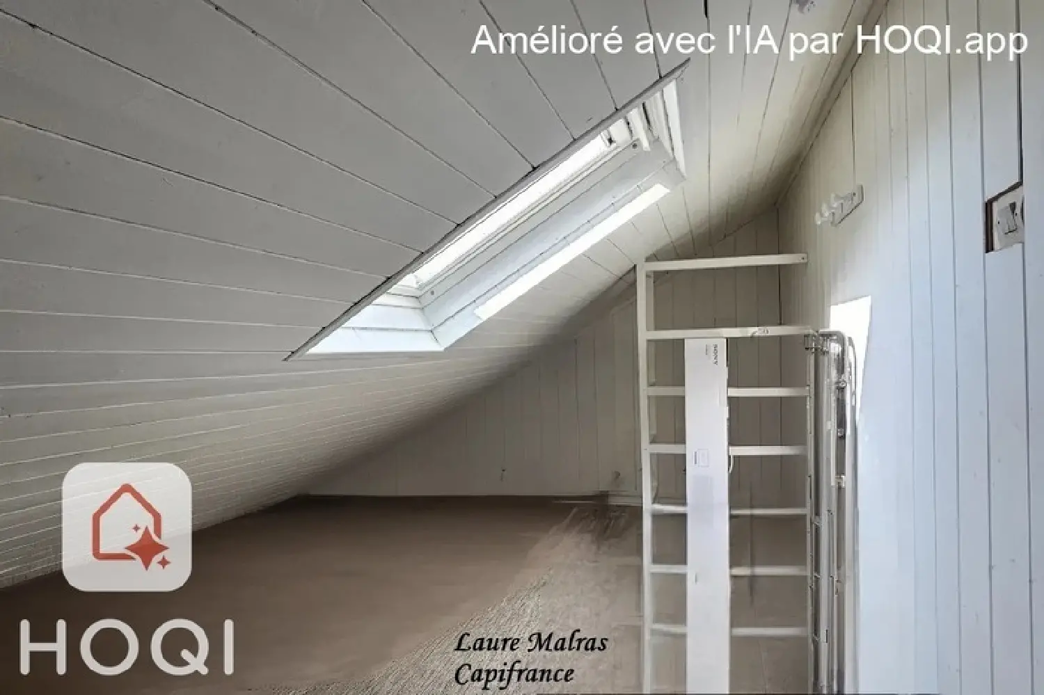  en venta apartamento Saint-Jeoire Haute-Savoie 4