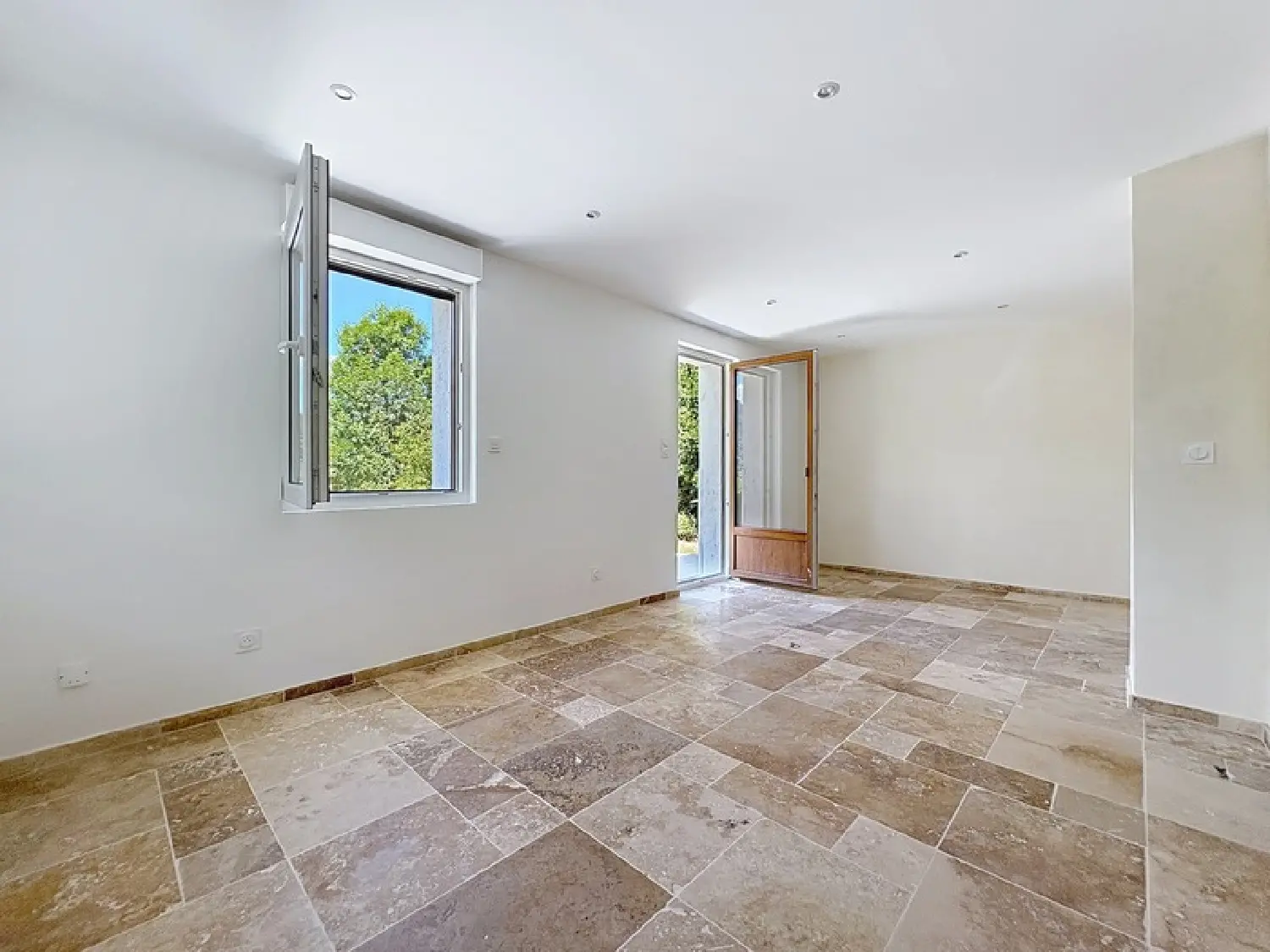  te koop appartement Saint-Jeoire Haute-Savoie 4