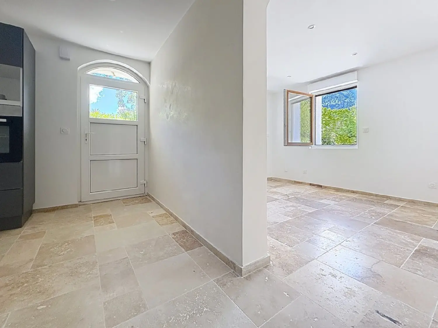  te koop appartement Saint-Jeoire Haute-Savoie 8