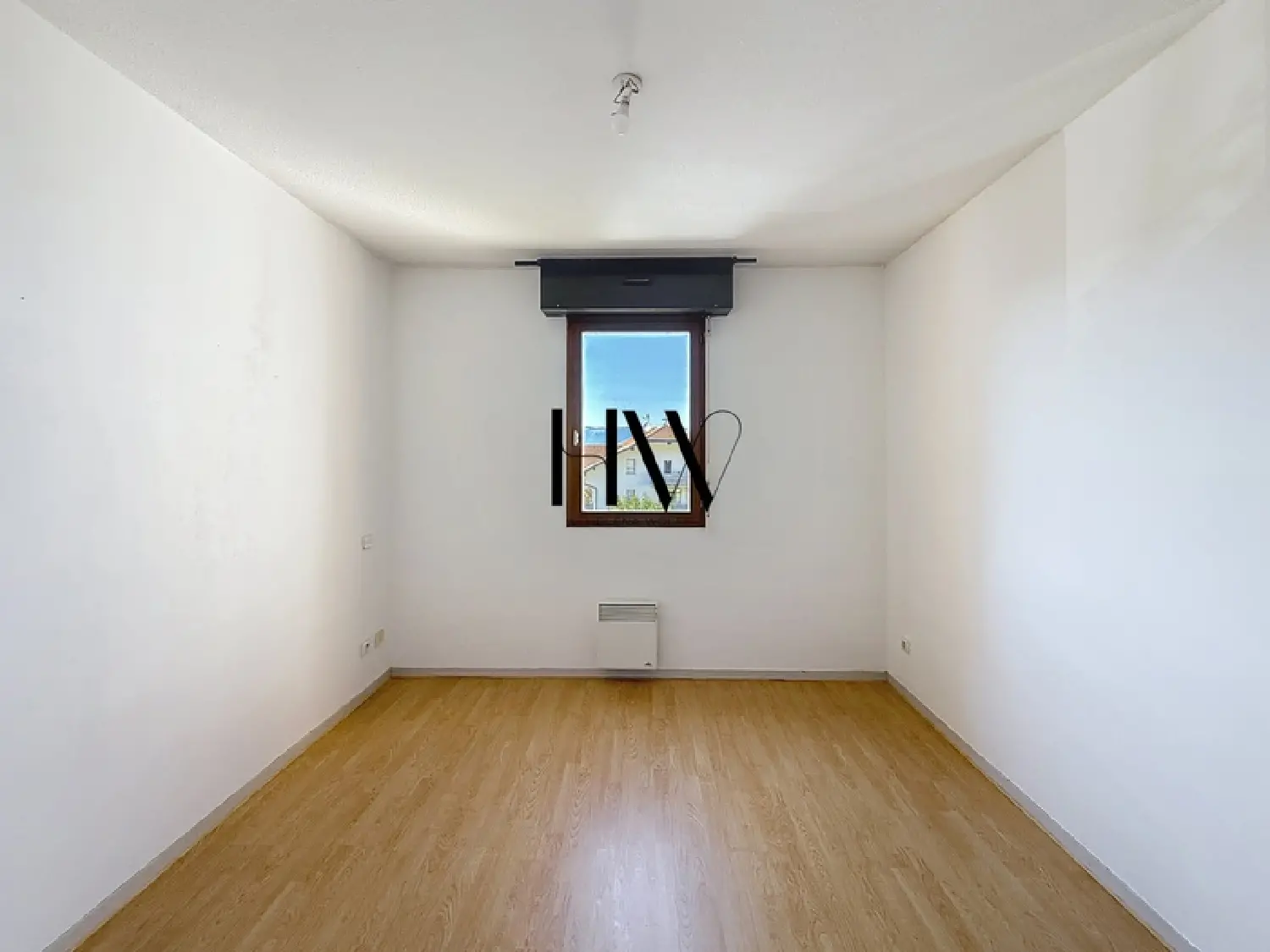  en venta apartamento Saint-Julien-en-Genevois Haute-Savoie 1