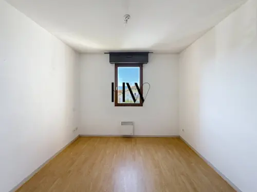 Saint-Julien-en-Genevois Haute-Savoie apartment foto 7127166