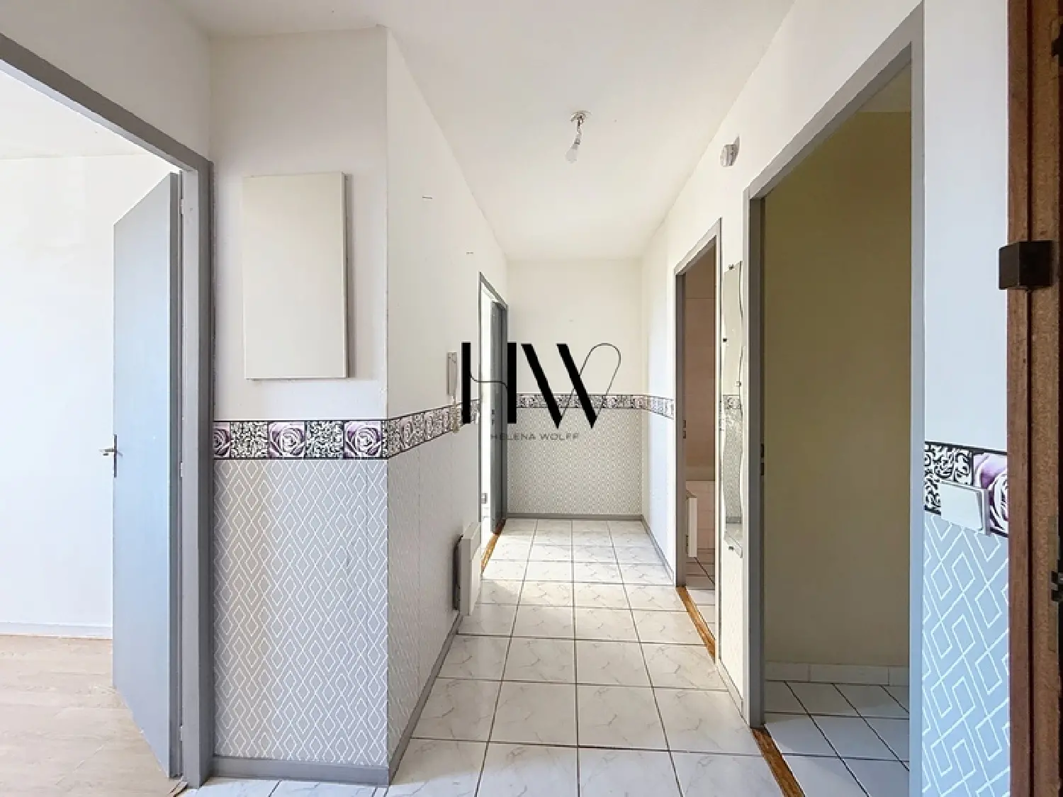  en venta apartamento Saint-Julien-en-Genevois Haute-Savoie 2