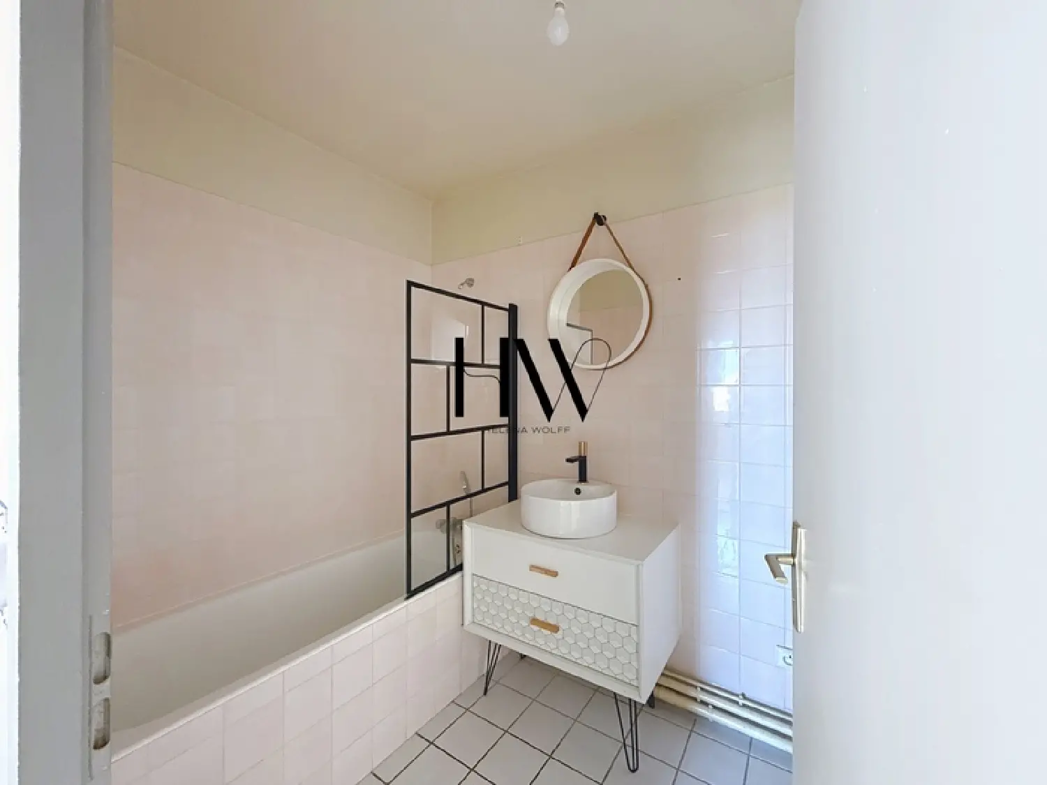  en venta apartamento Saint-Julien-en-Genevois Haute-Savoie 3