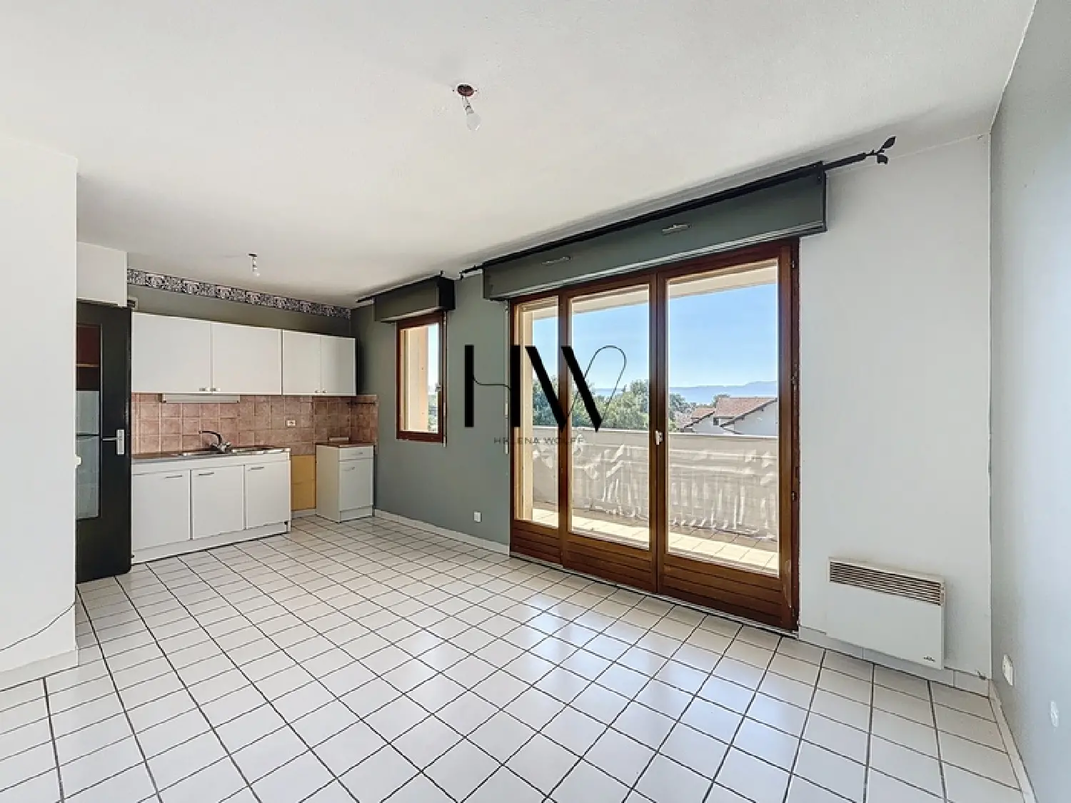  en venta apartamento Saint-Julien-en-Genevois Haute-Savoie 4