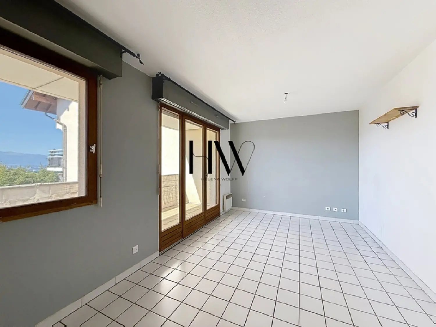  en venta apartamento Saint-Julien-en-Genevois Haute-Savoie 5