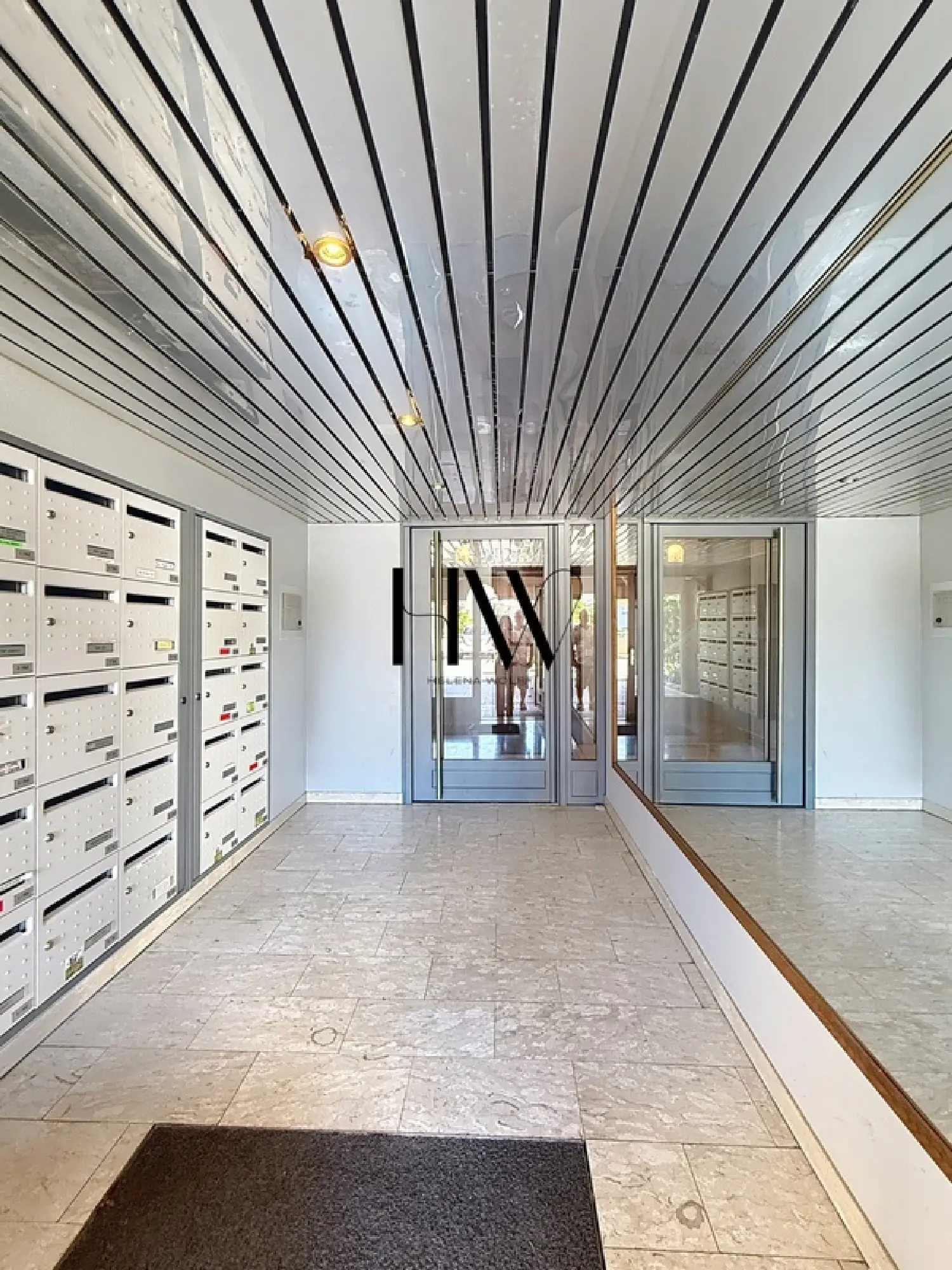  en venta apartamento Saint-Julien-en-Genevois Haute-Savoie 6