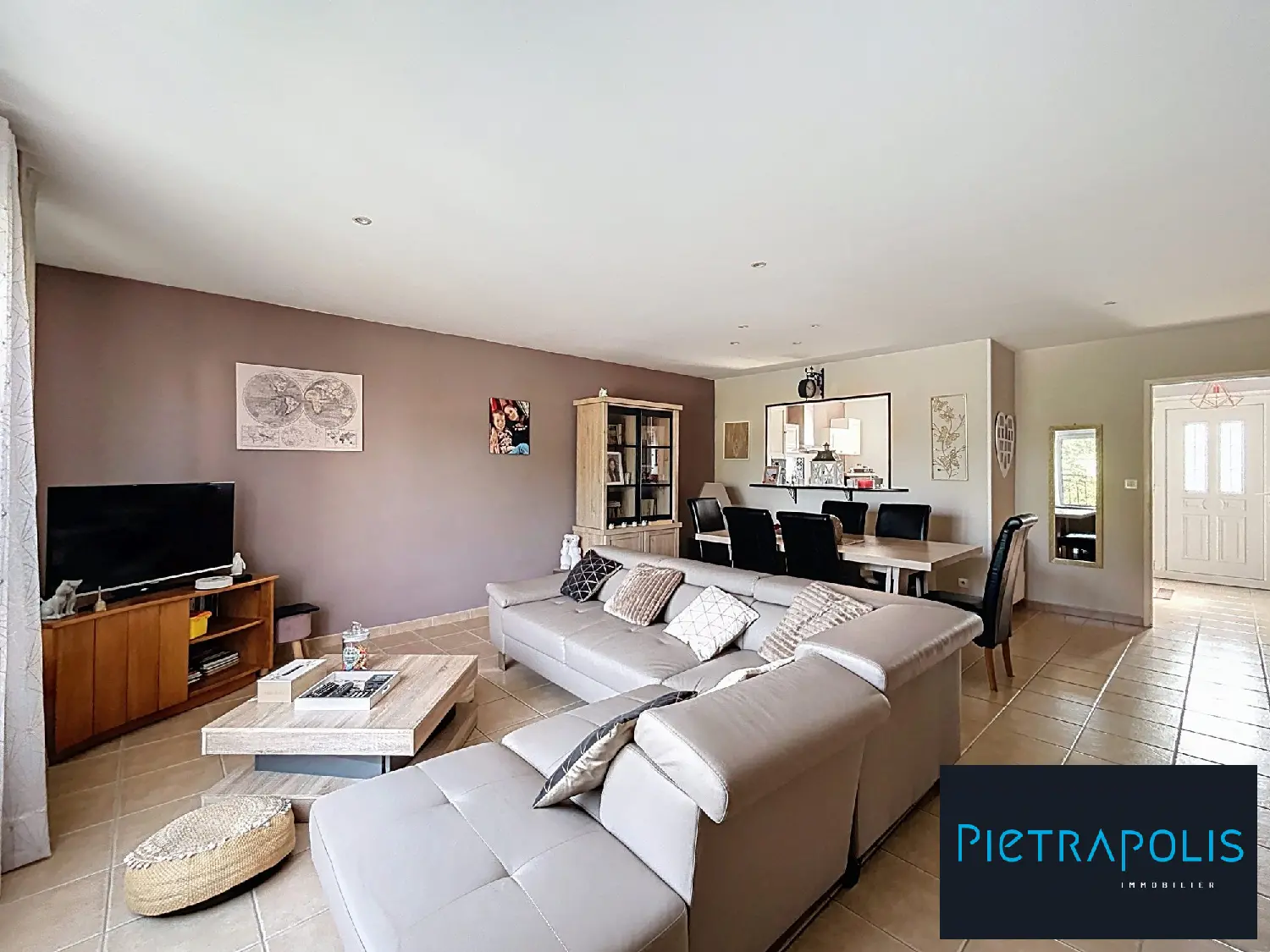  en venta apartamento Saint-Julien Côte-d'Or 2