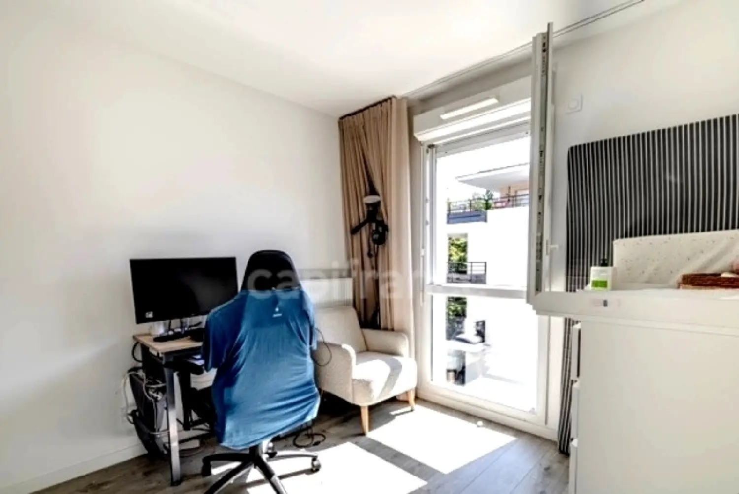  en venta apartamento Saint-Leu-la-Forêt Val-d'Oise 8