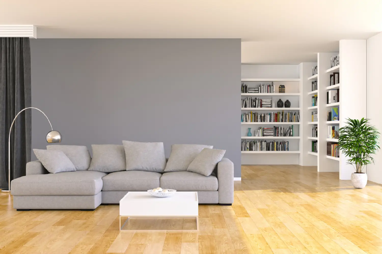  te koop appartement Saint-Malo Ille-et-Vilaine 2