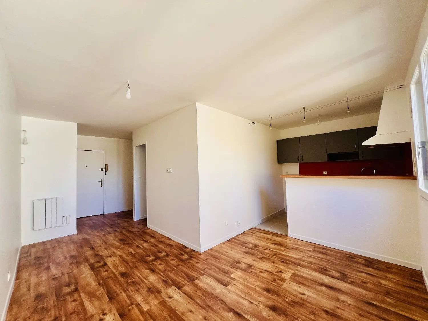  for sale apartment Saint-Malo Ille-et-Vilaine 2